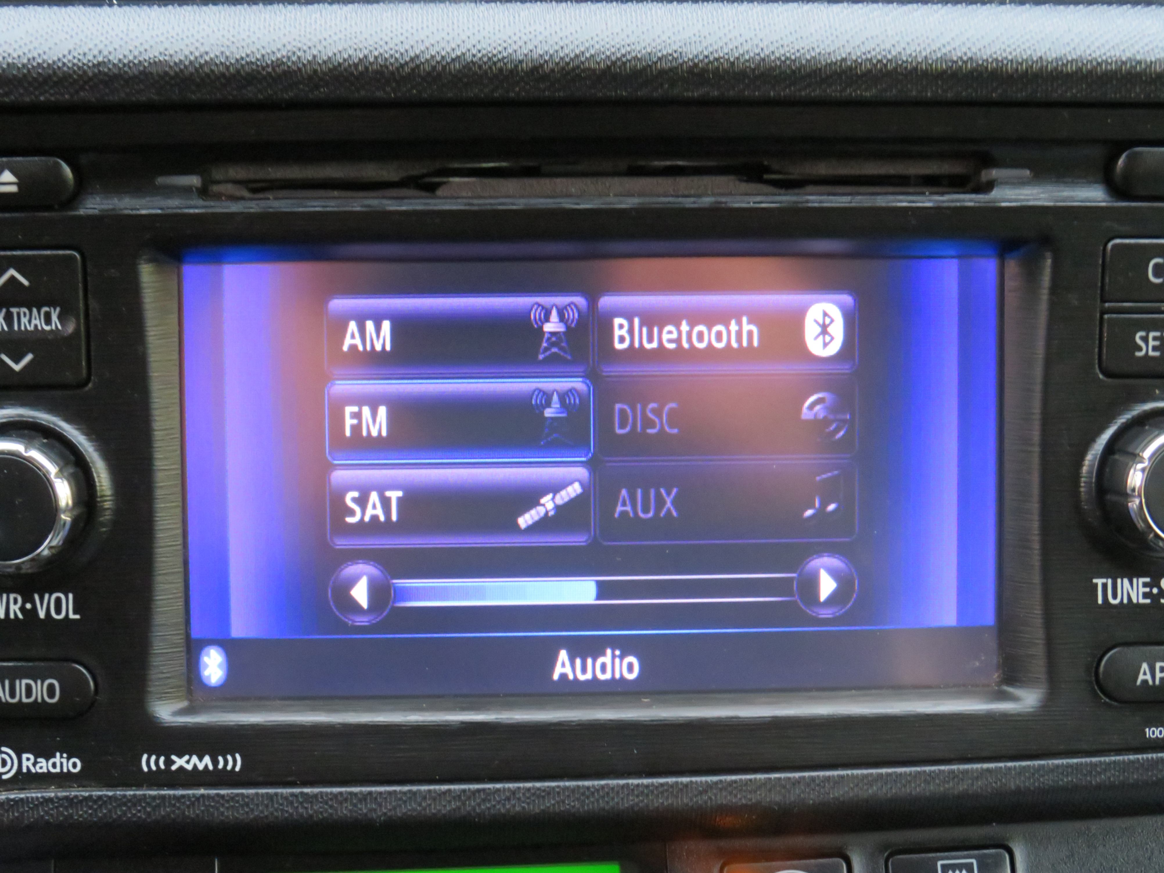 /laautomotive/2012-Toyota-Priusc-5568028990572937.jpg
