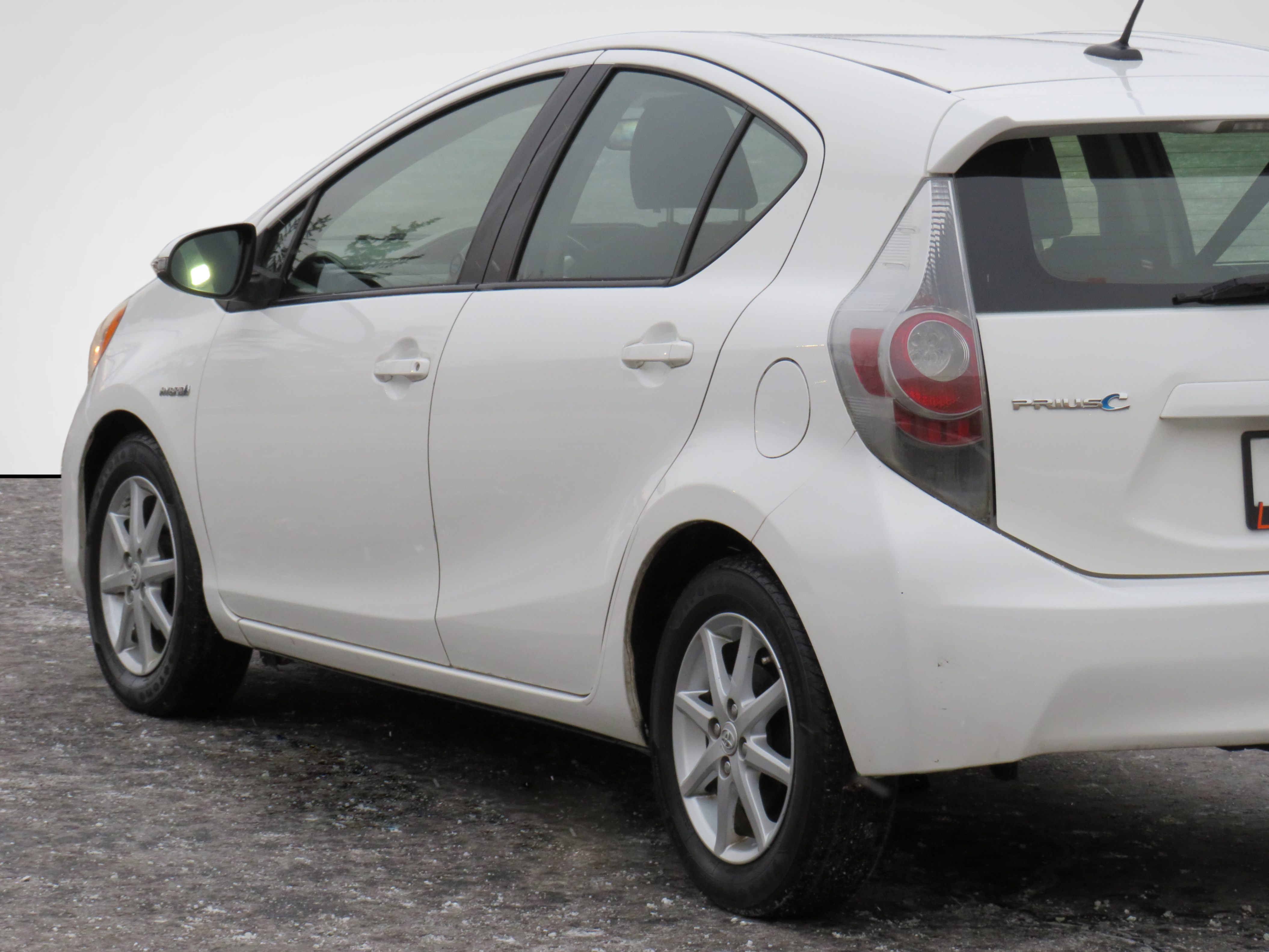 /laautomotive/2012-Toyota-Priusc-8202577519268734.jpg