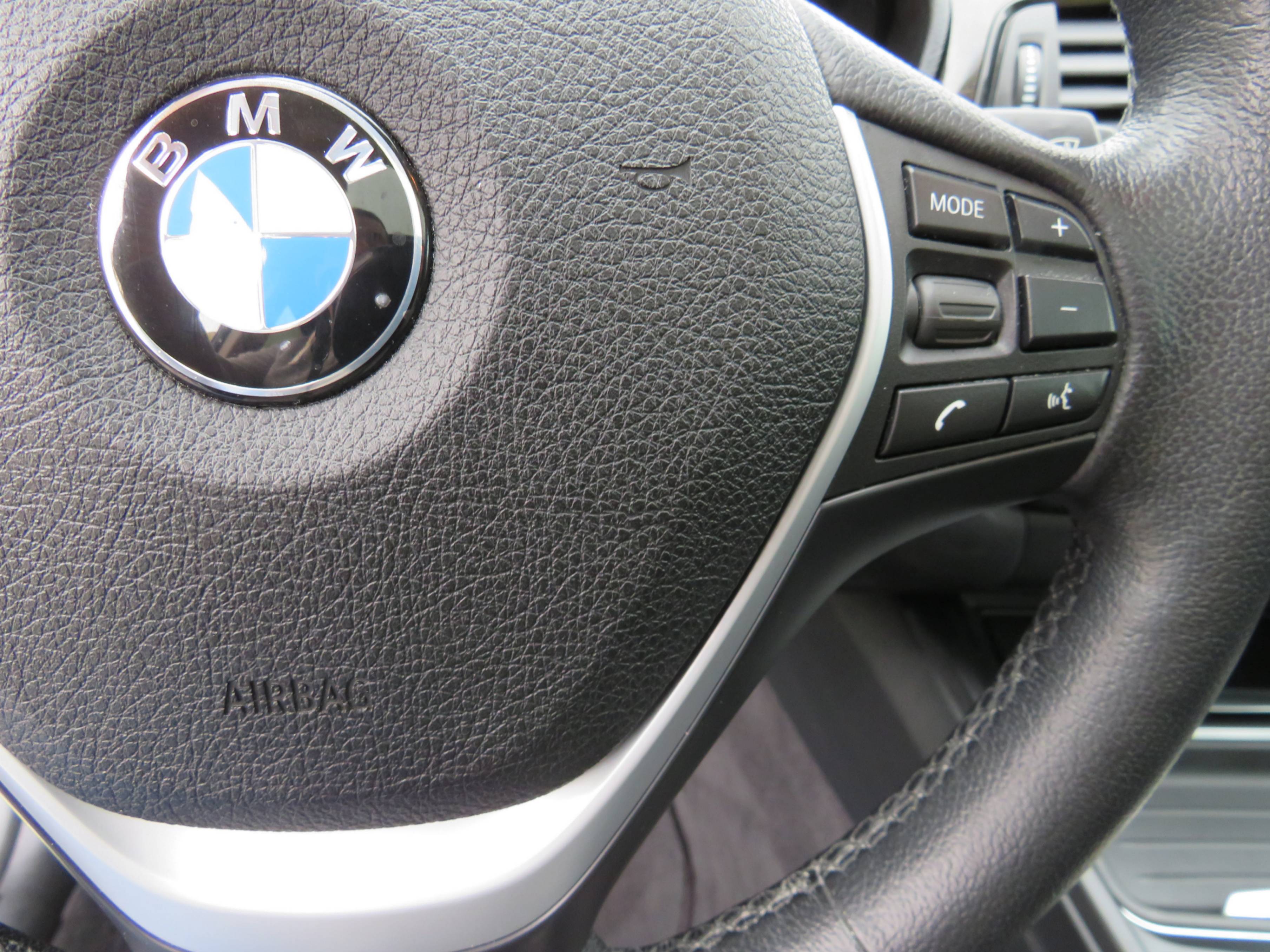 /laautomotive/2013-BMW-3-Series-1496622881194154.jpg