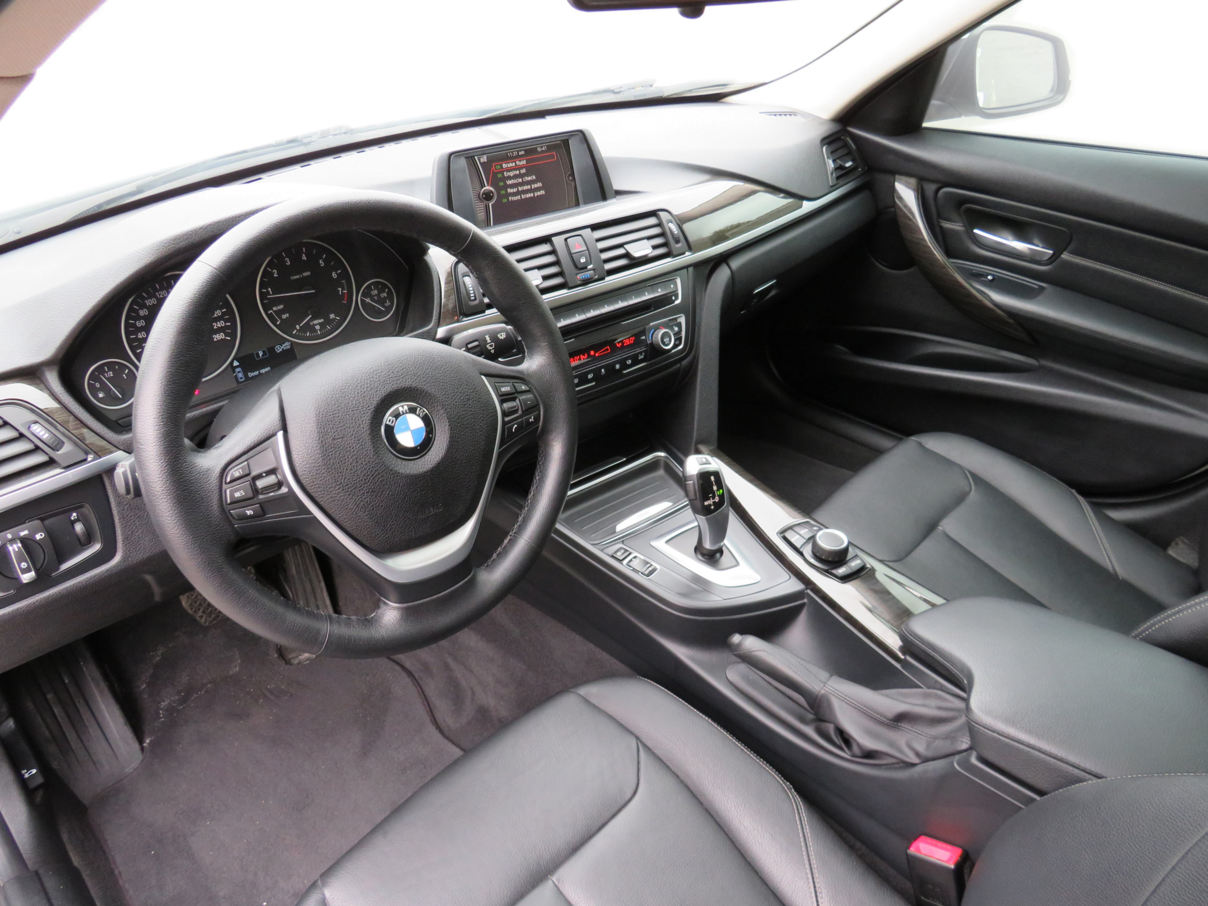 /laautomotive/2013-BMW-3-Series-23452482859237533.jpg