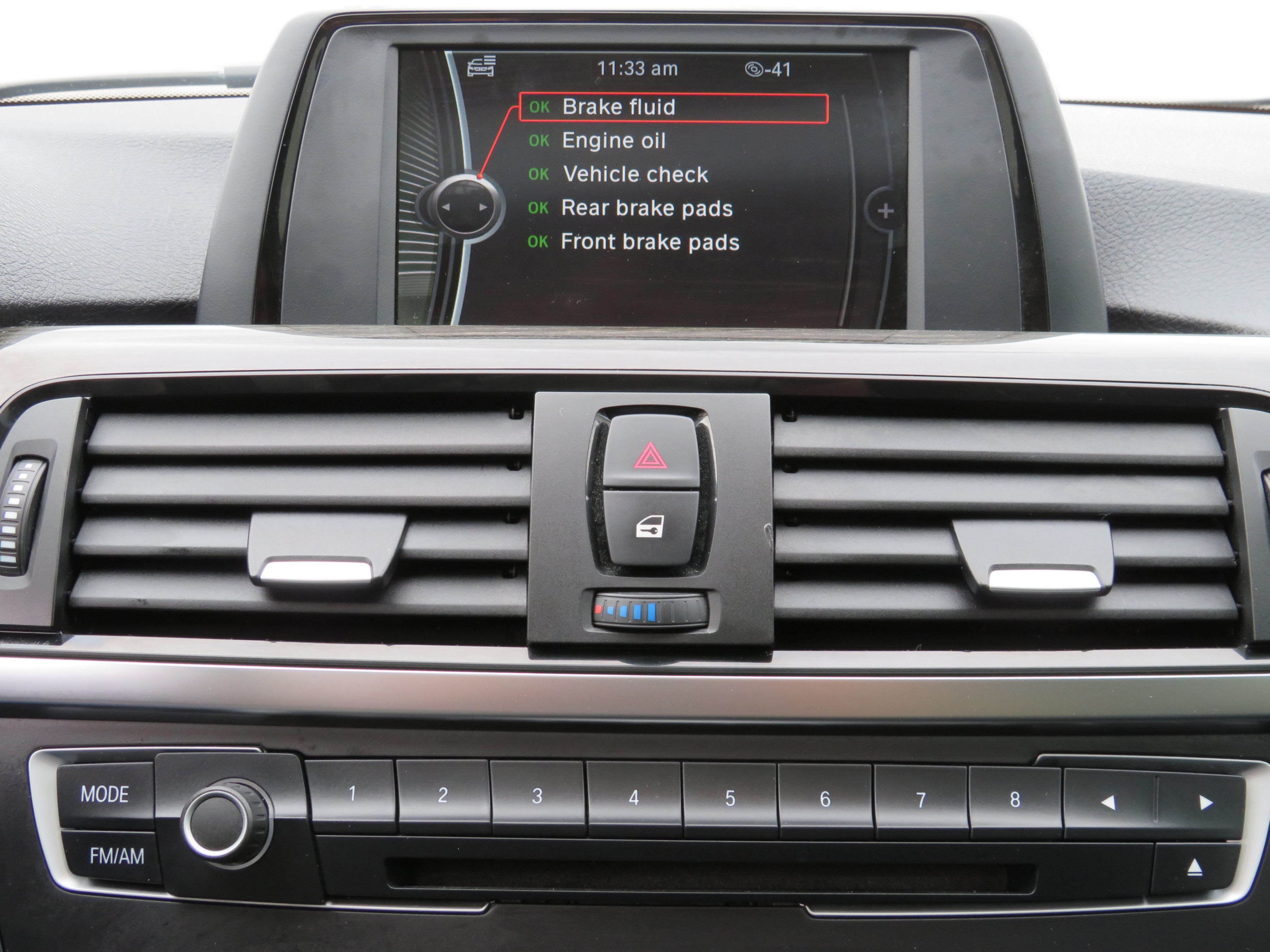 /laautomotive/2013-BMW-3-Series-42186267200497674.jpg