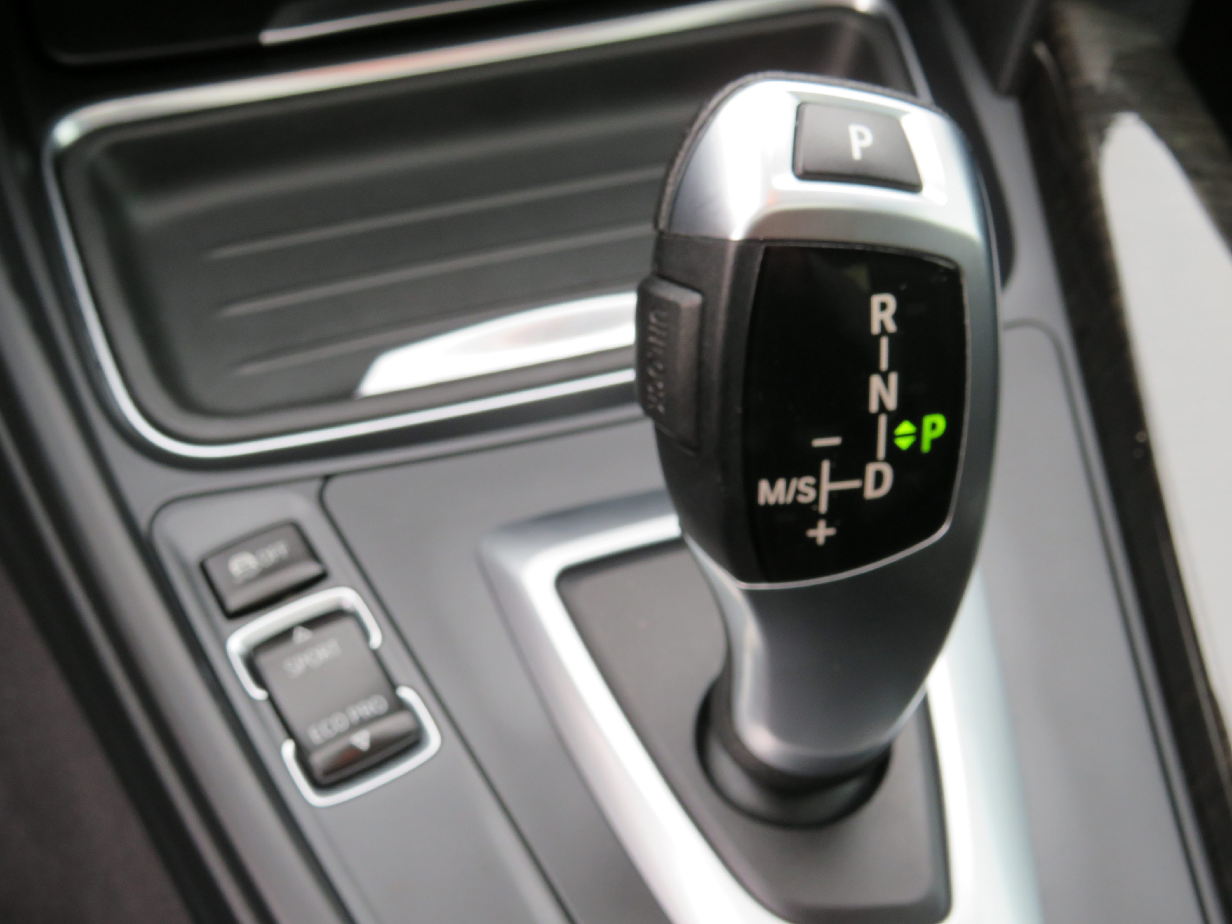 /laautomotive/2013-BMW-3-Series-5497787202032087.jpg