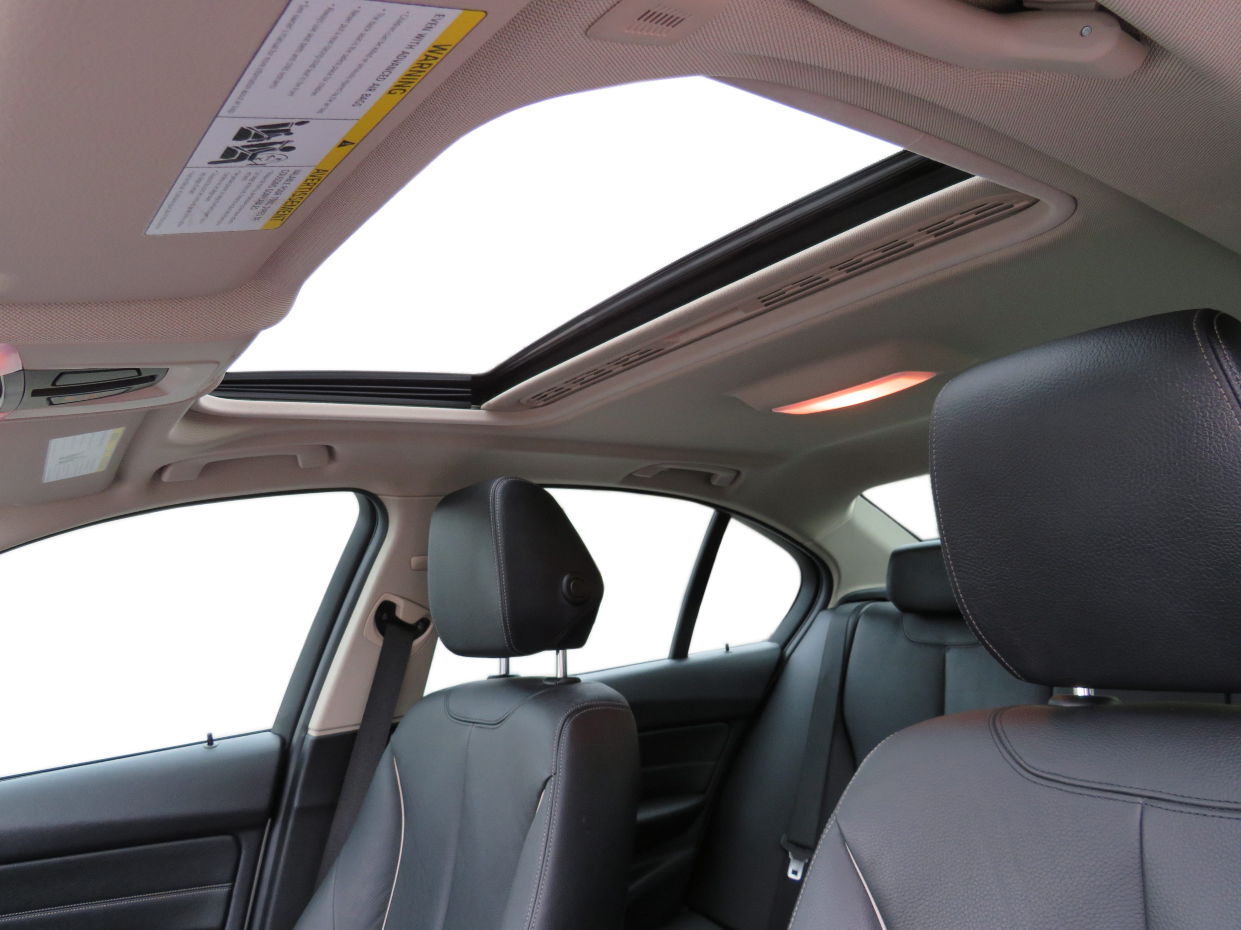 /laautomotive/2013-BMW-3-Series-6585993943444066.jpg