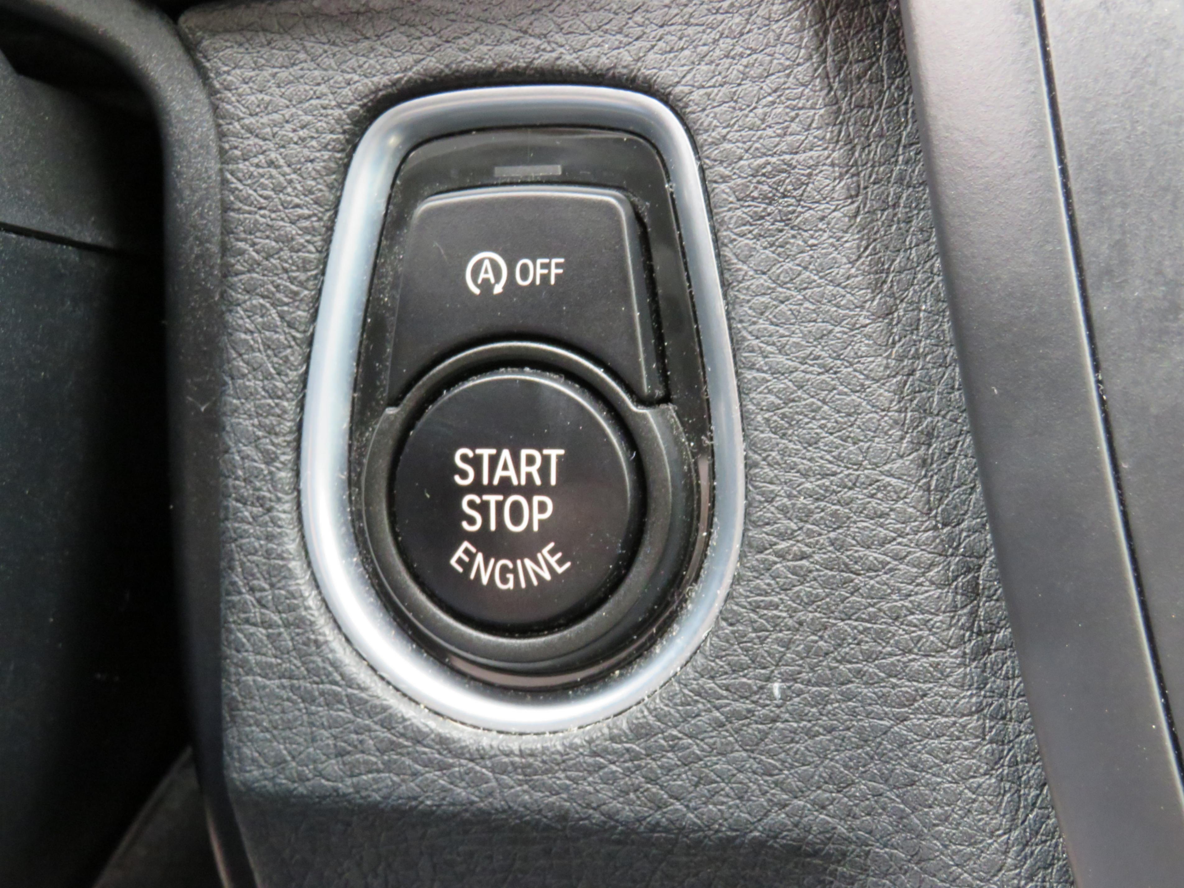 /laautomotive/2013-BMW-3-Series-8003950712224923.jpg