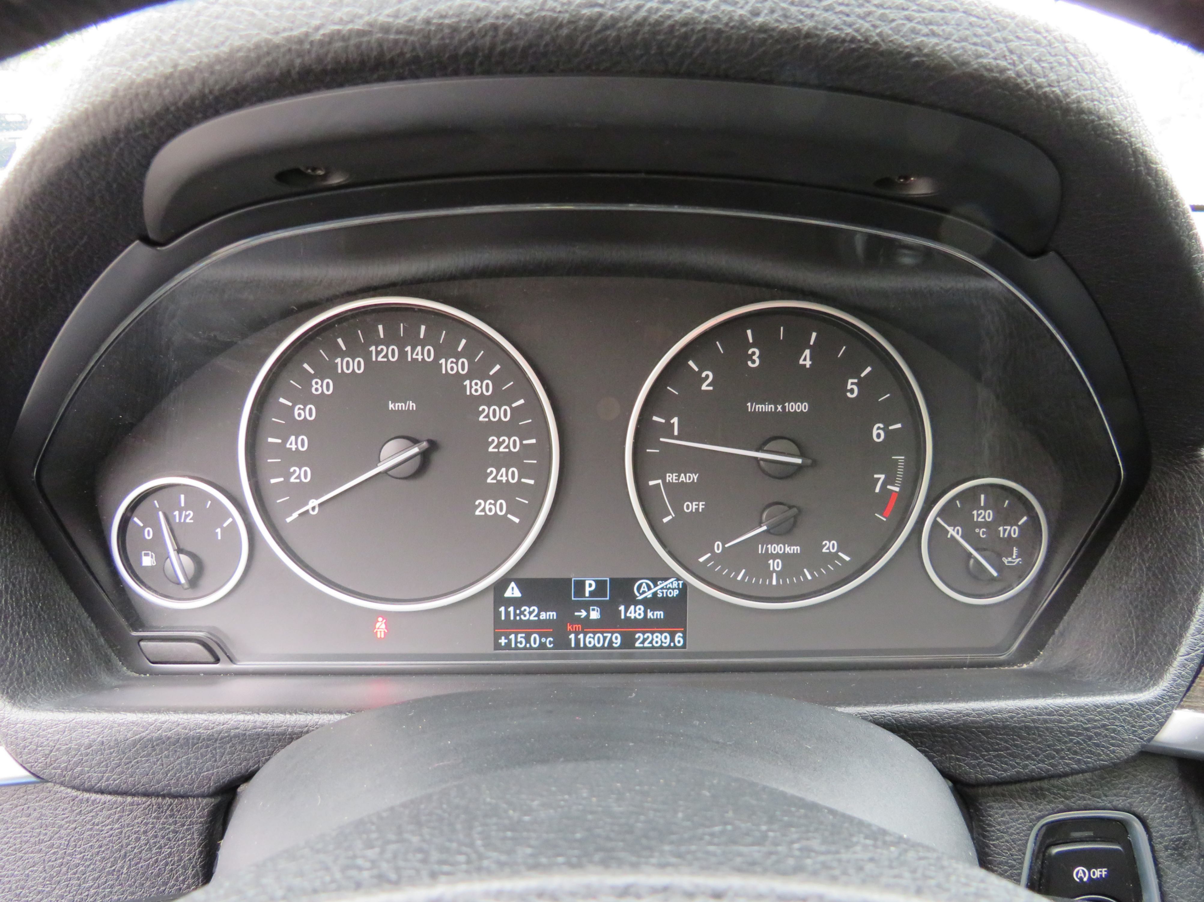 /laautomotive/2013-BMW-3-Series-8456118986506889.jpg