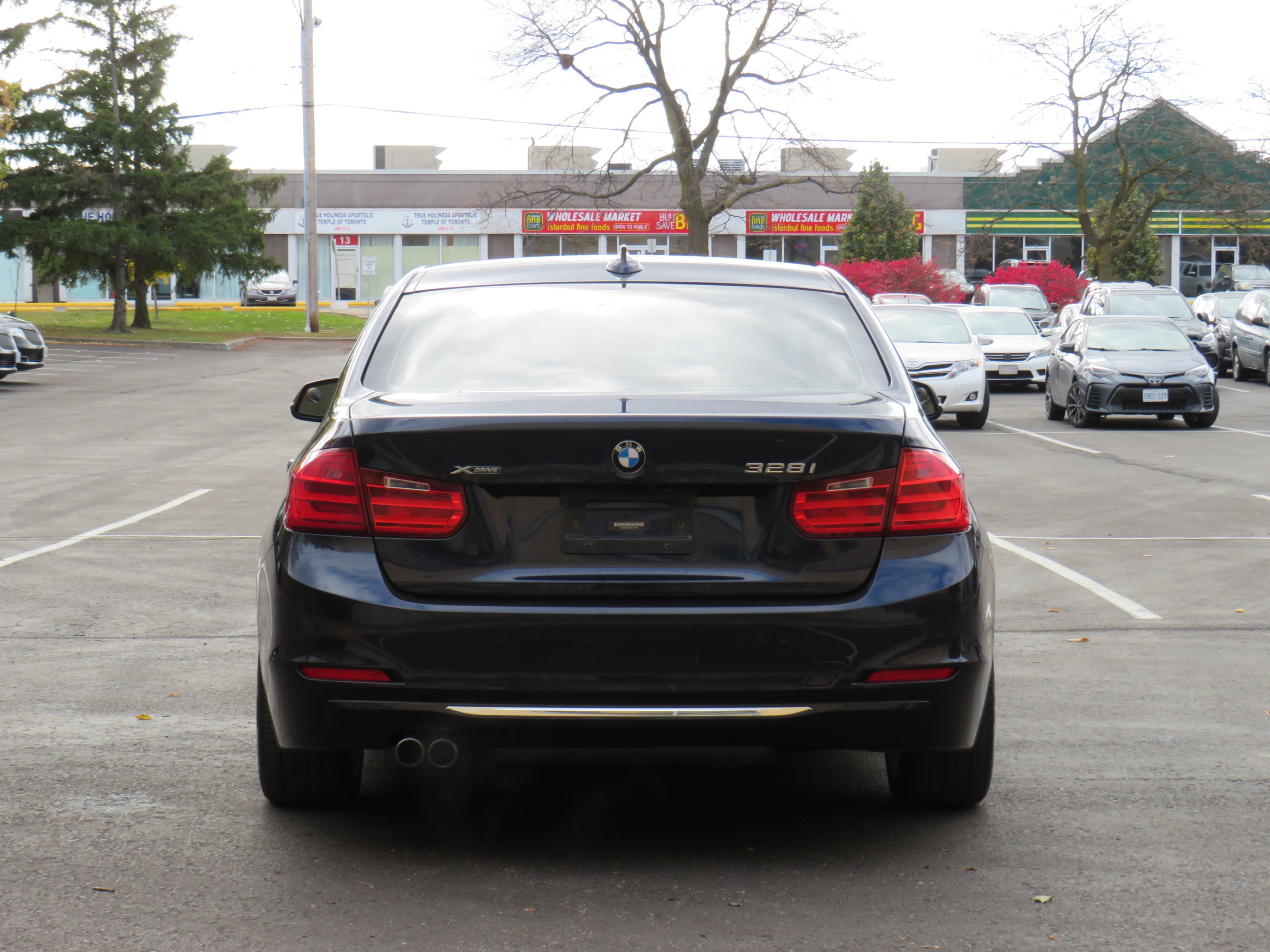 /laautomotive/2013-BMW-3Series-47405244915051115.jpg