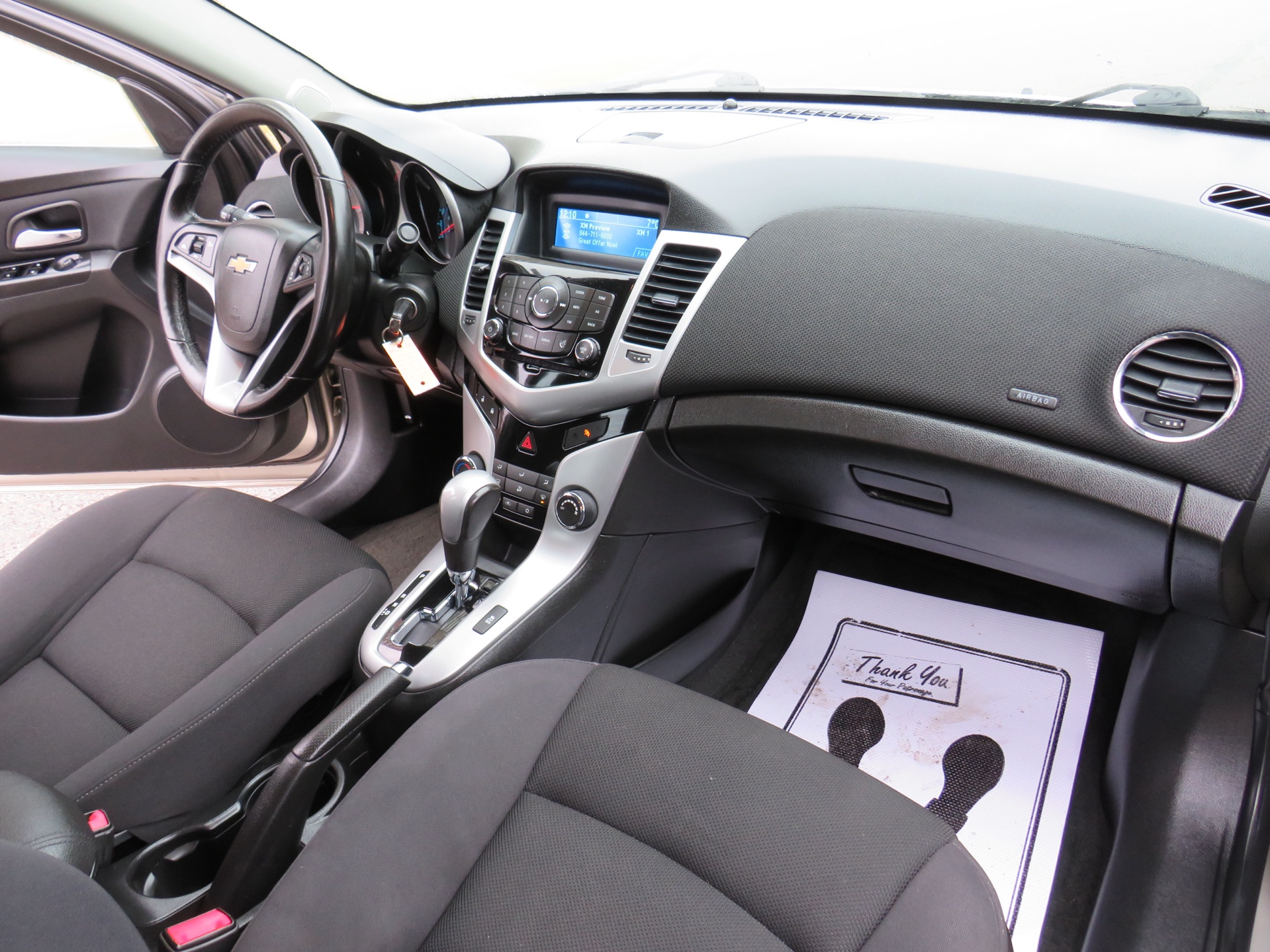 /laautomotive/2013-Chevrolet-Cruze-10328282452556858.jpg