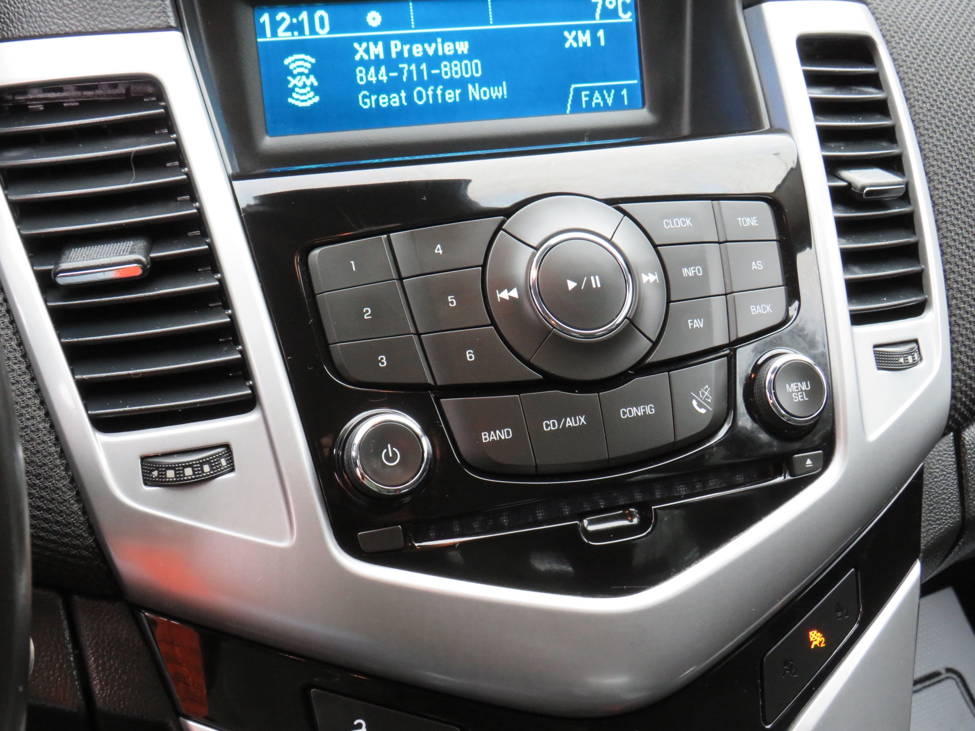 /laautomotive/2013-Chevrolet-Cruze-11872093990117727.jpg