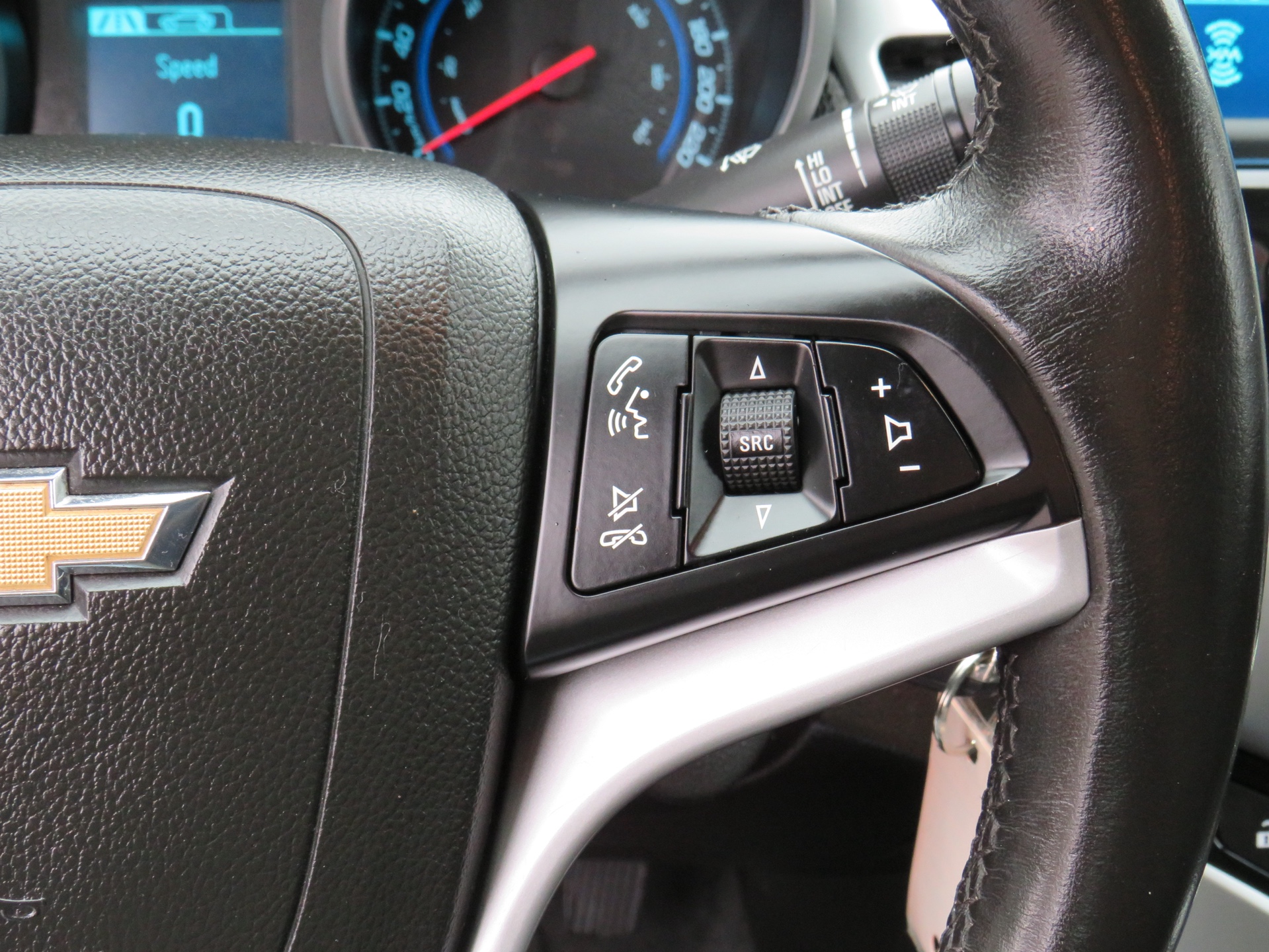 /laautomotive/2013-Chevrolet-Cruze-24701235511694075.jpg
