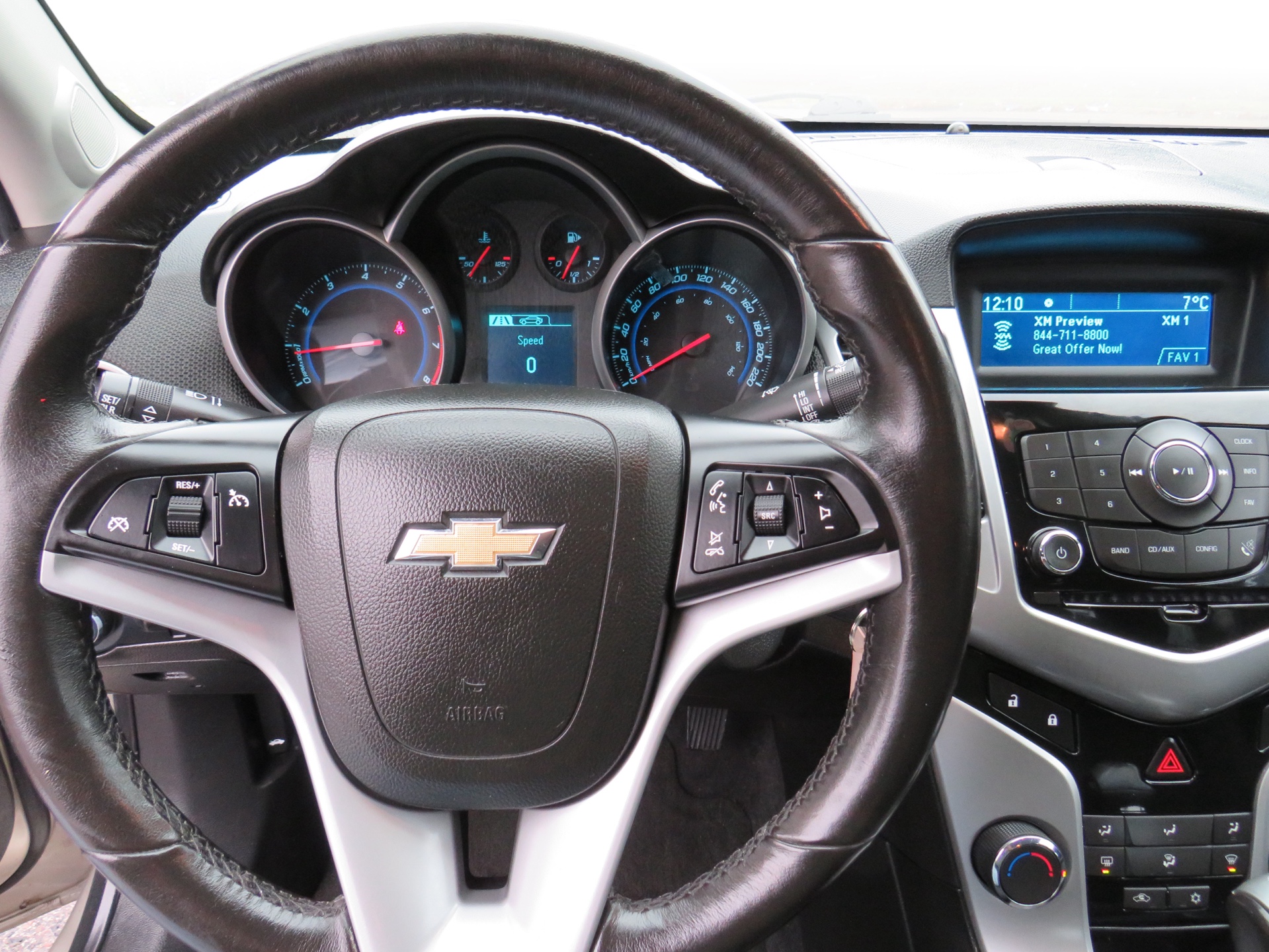 /laautomotive/2013-Chevrolet-Cruze-3173735871576959.jpg