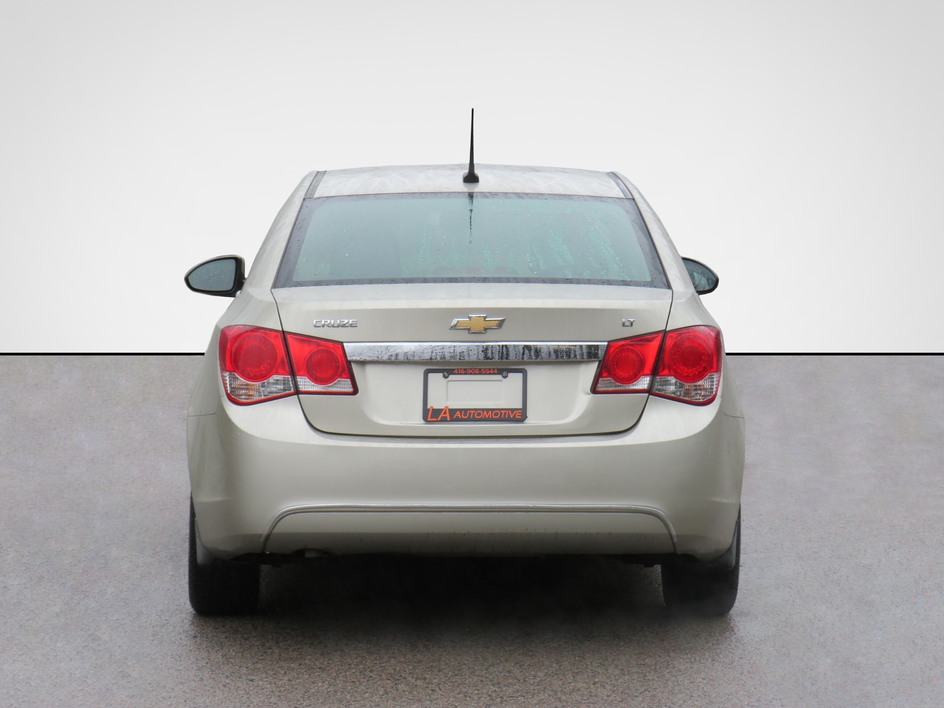 /laautomotive/2013-Chevrolet-Cruze-34318199508750613.jpg