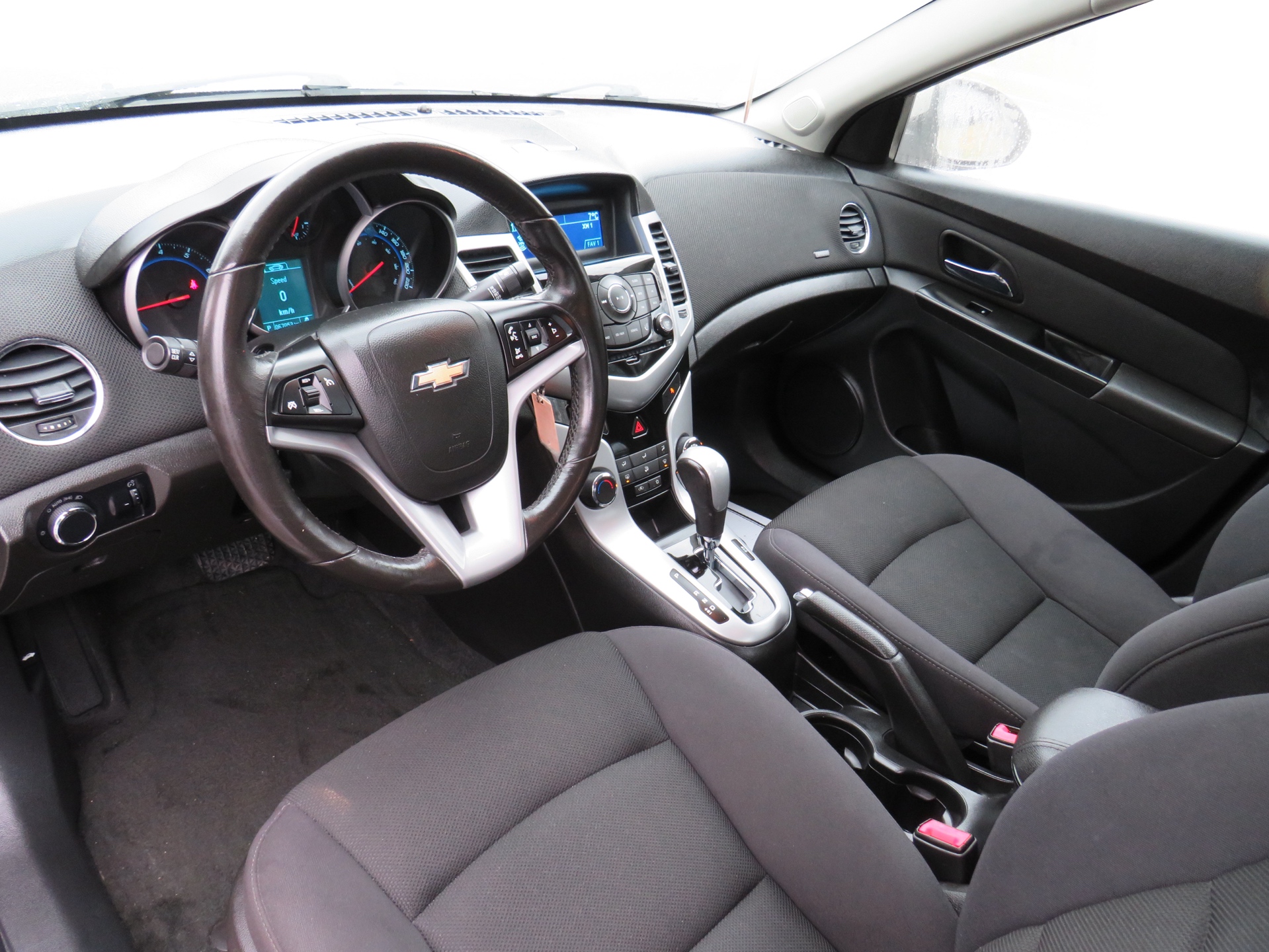 /laautomotive/2013-Chevrolet-Cruze-4490046522981972.jpg