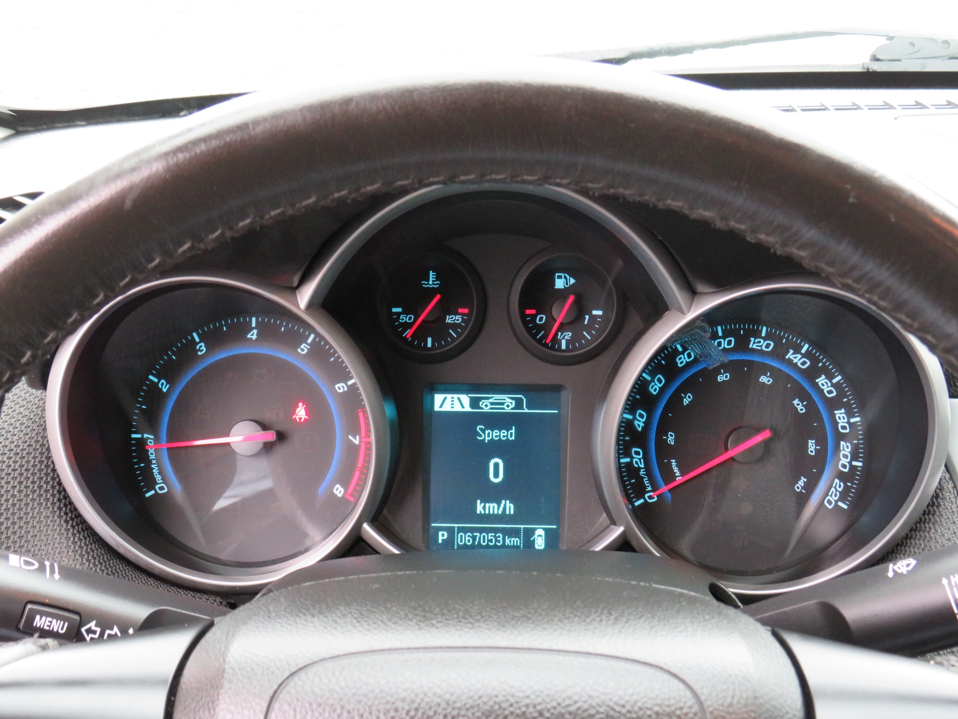 /laautomotive/2013-Chevrolet-Cruze-6226399713281481.jpg
