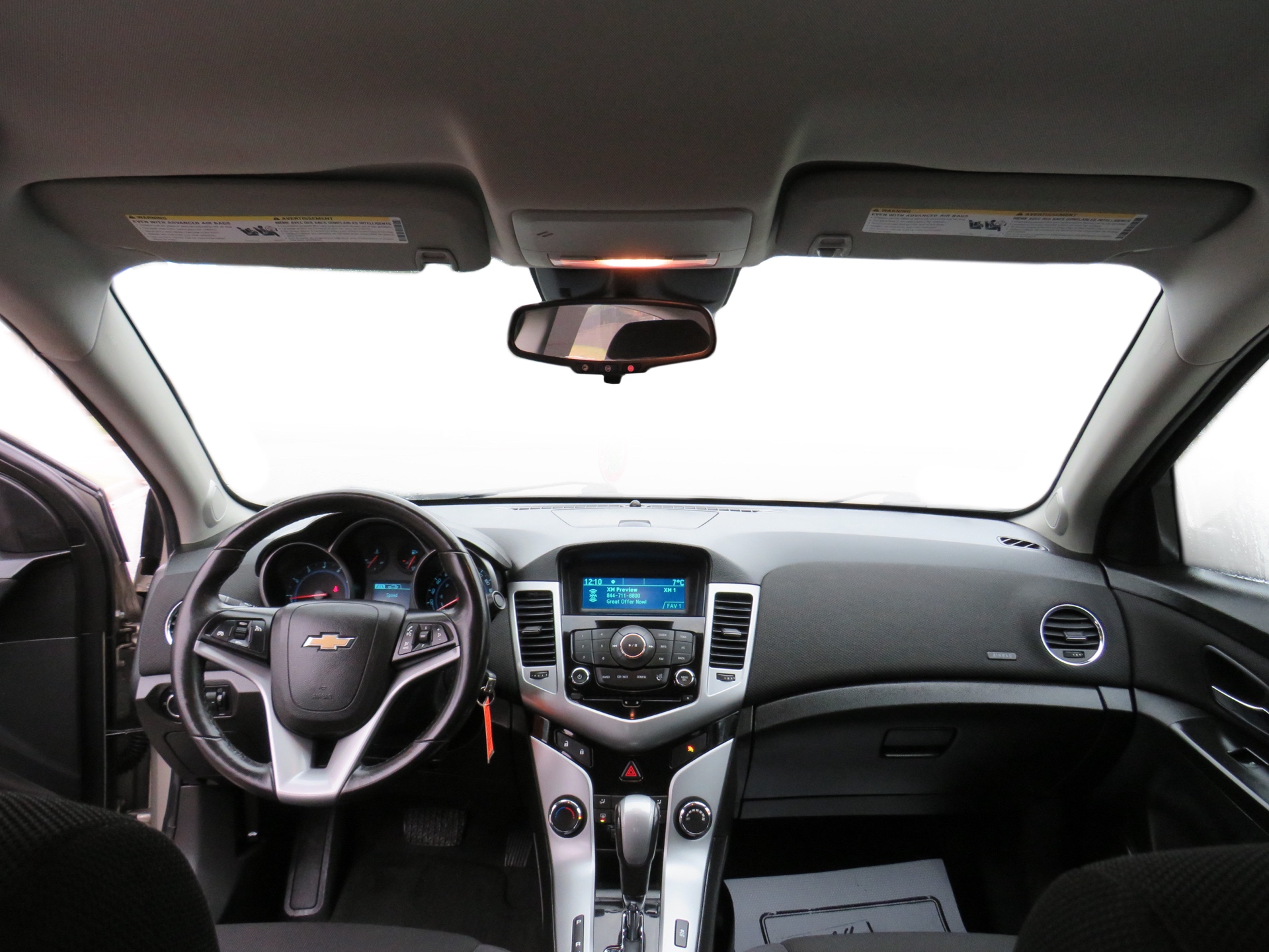 /laautomotive/2013-Chevrolet-Cruze-731532130965767.jpg