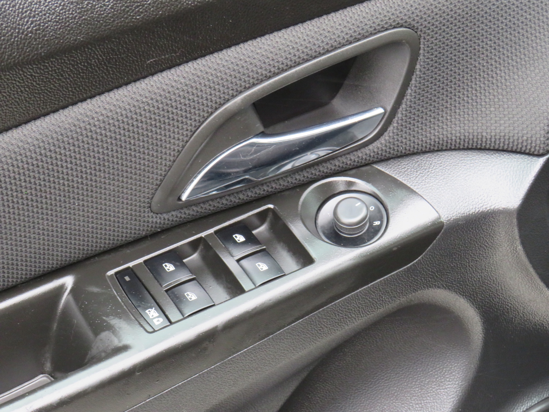 /laautomotive/2013-Chevrolet-Cruze-7478726629046388.jpg