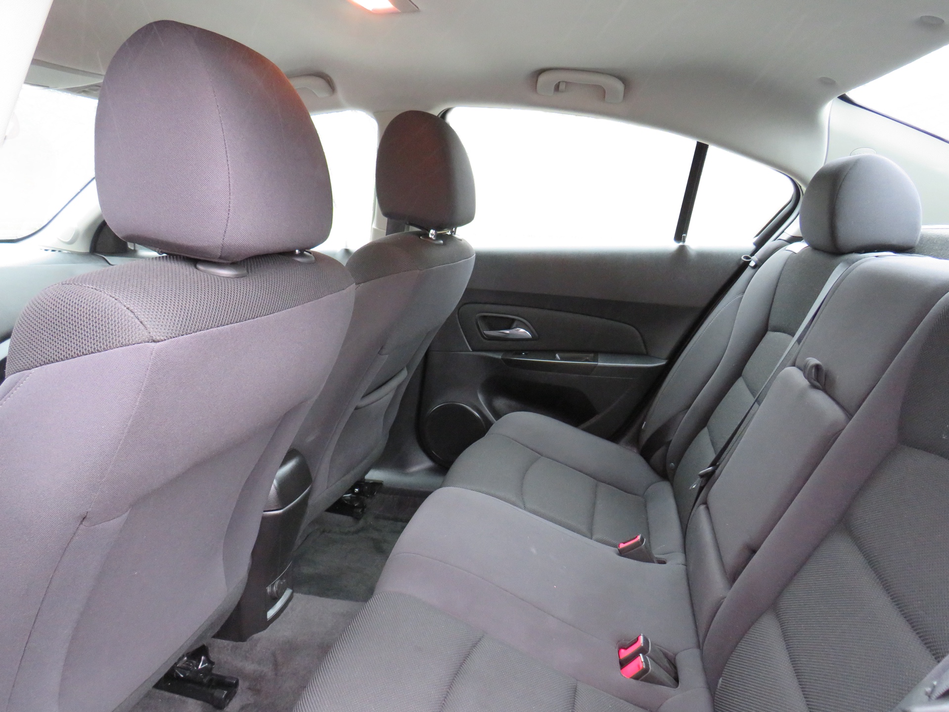 /laautomotive/2013-Chevrolet-Cruze-8493318556328961.jpg