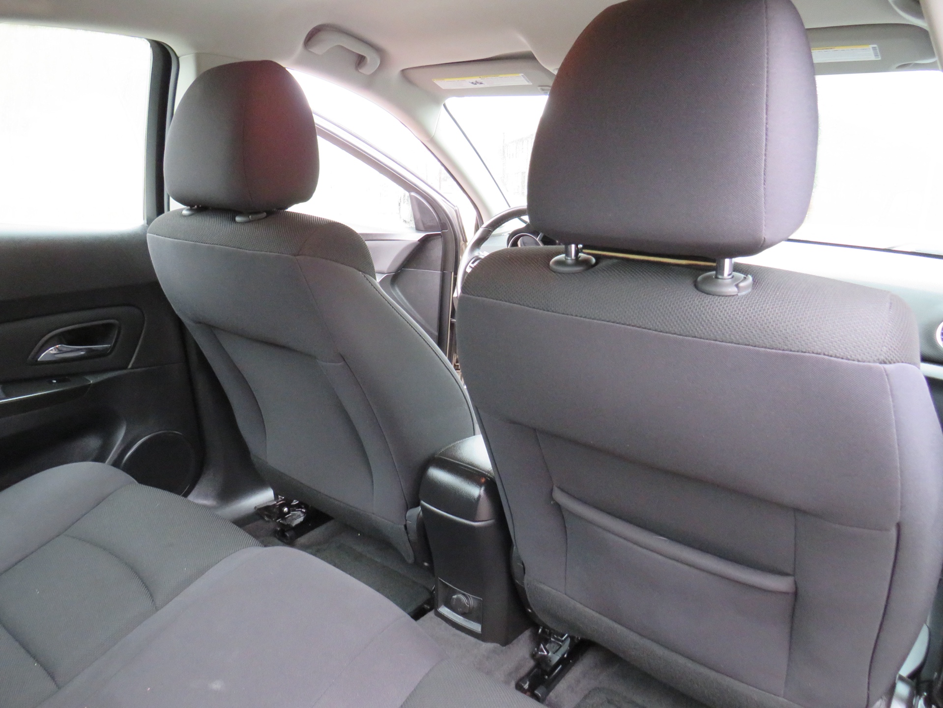 /laautomotive/2013-Chevrolet-Cruze-8899665043480747.jpg