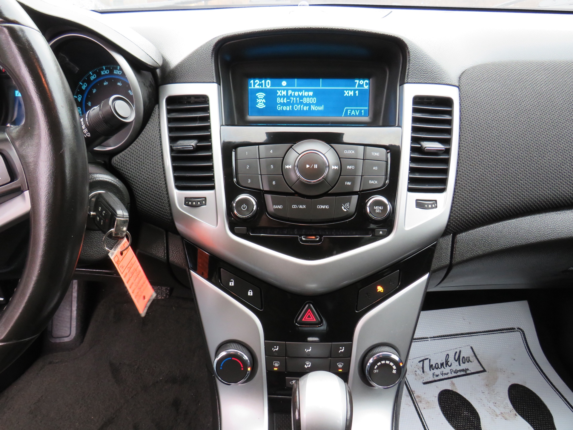 /laautomotive/2013-Chevrolet-Cruze-9223323826830949.jpg