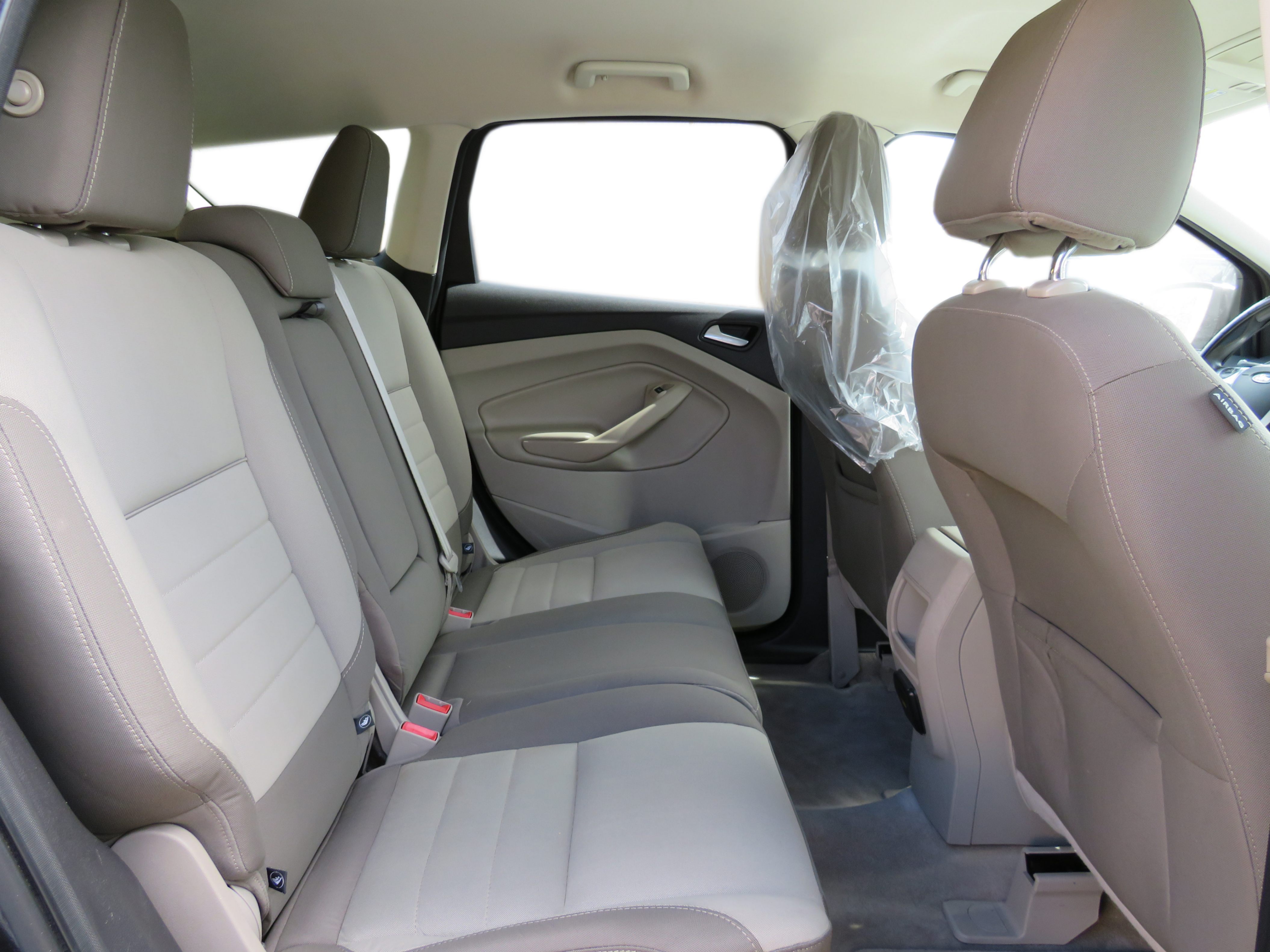 /laautomotive/2013-Ford-Escape-04630628291872485.jpg