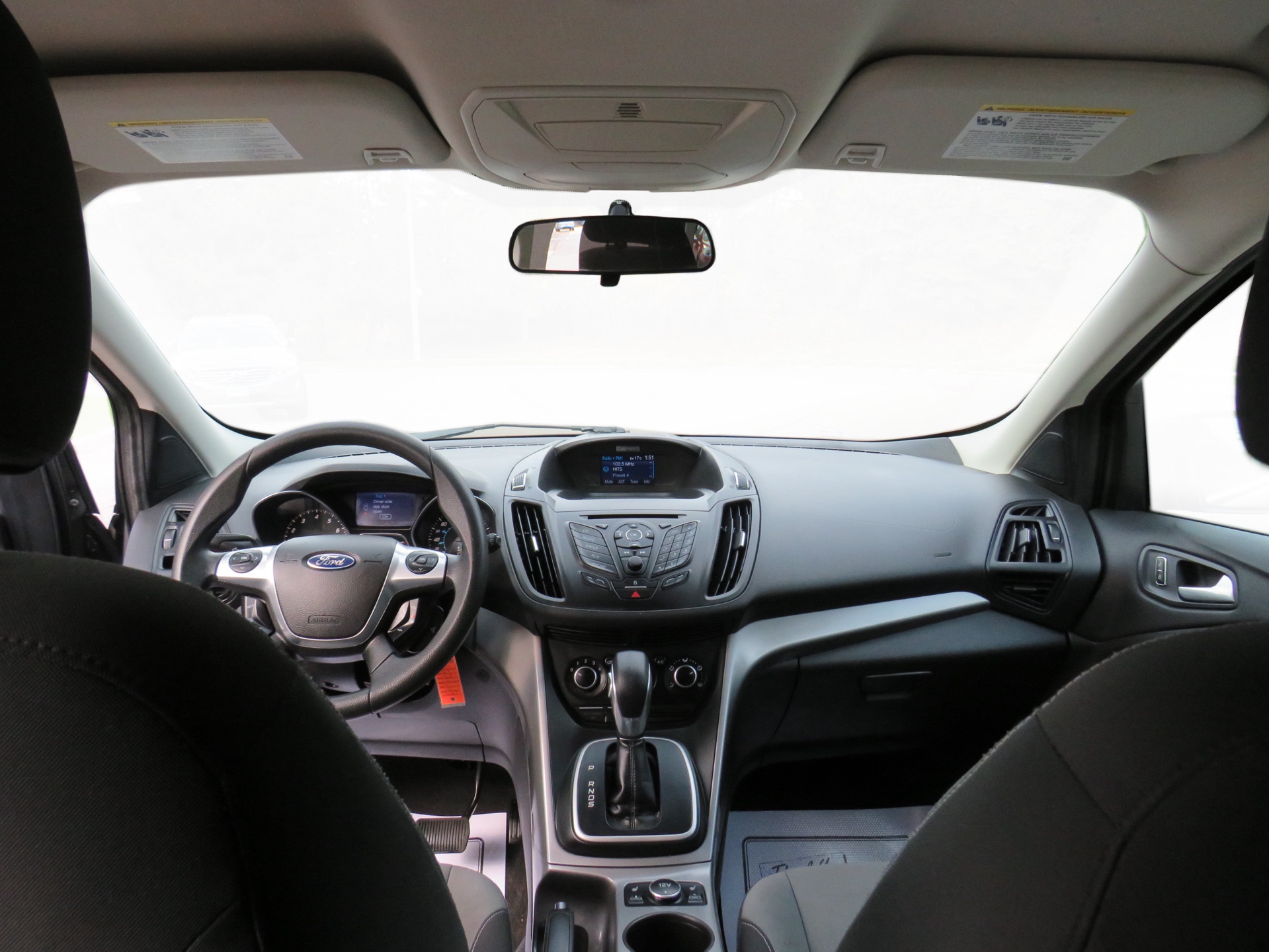 /laautomotive/2013-Ford-Escape-1315891865391956.jpg