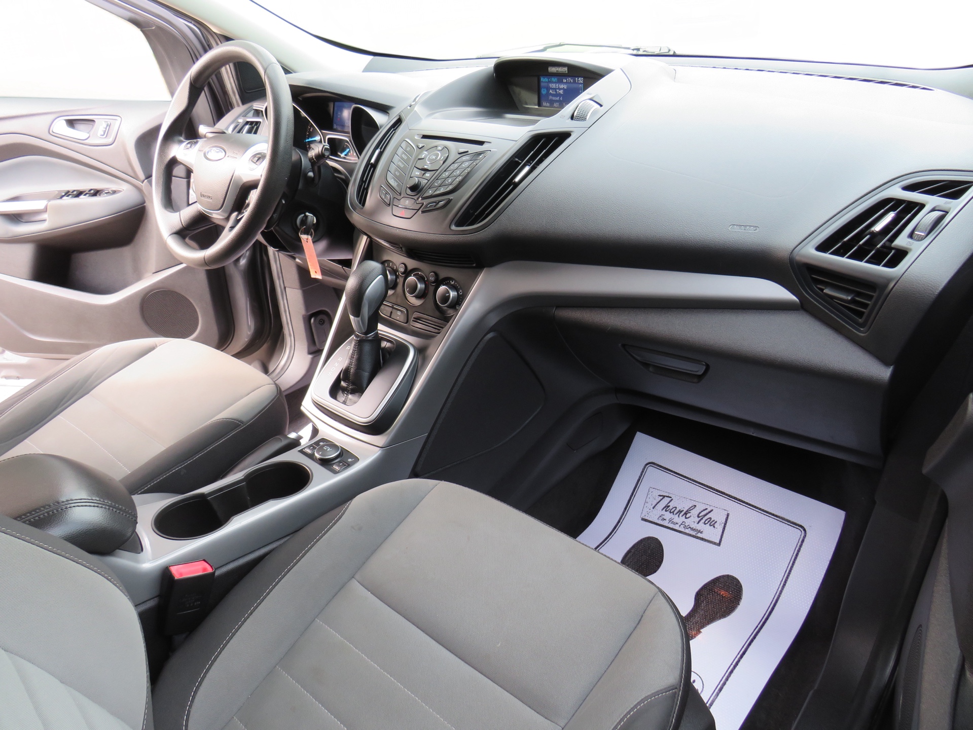 /laautomotive/2013-Ford-Escape-2518882451754685.jpg
