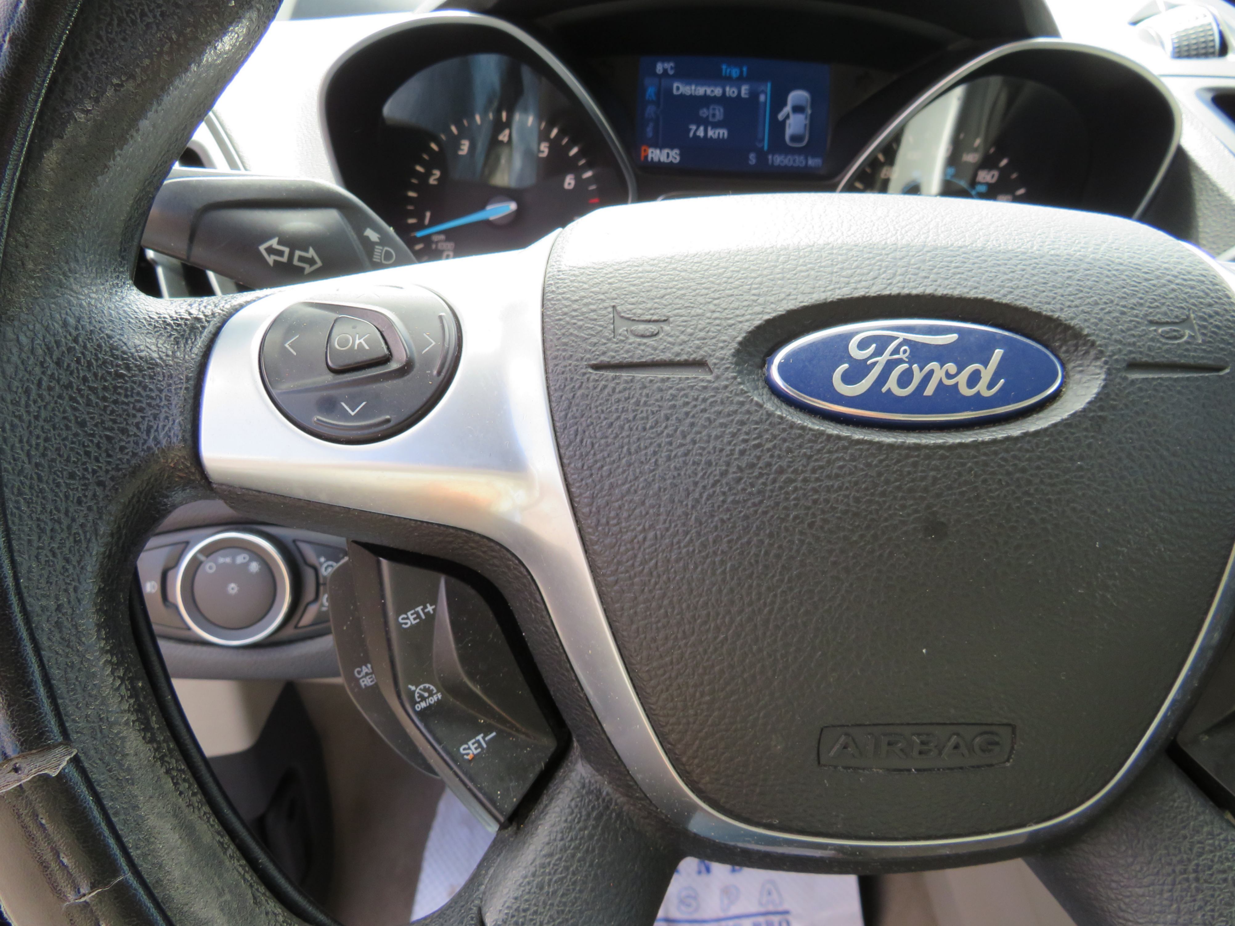 /laautomotive/2013-Ford-Escape-2764622320982222.jpg