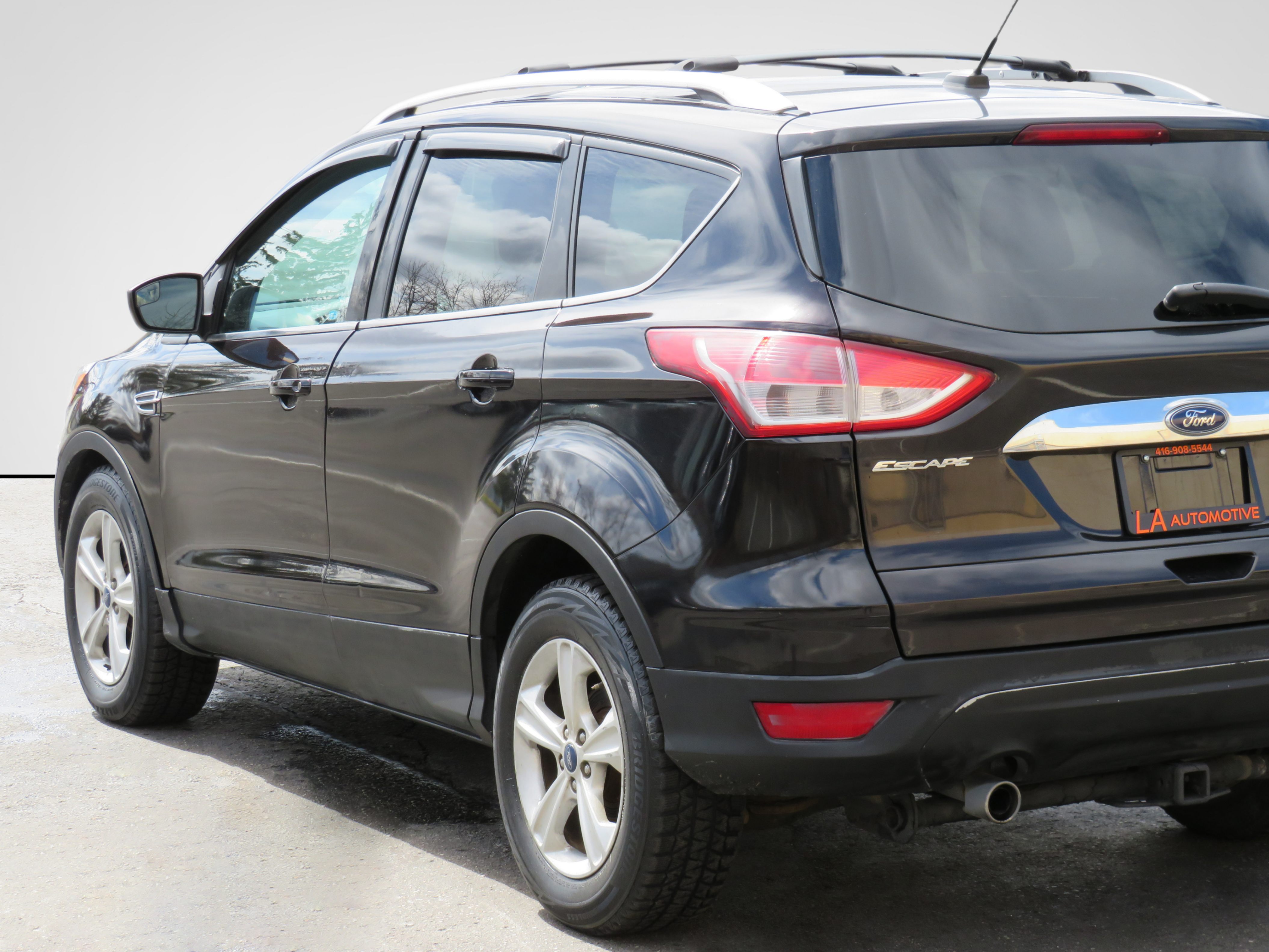 /laautomotive/2013-Ford-Escape-4382672069655458.jpg