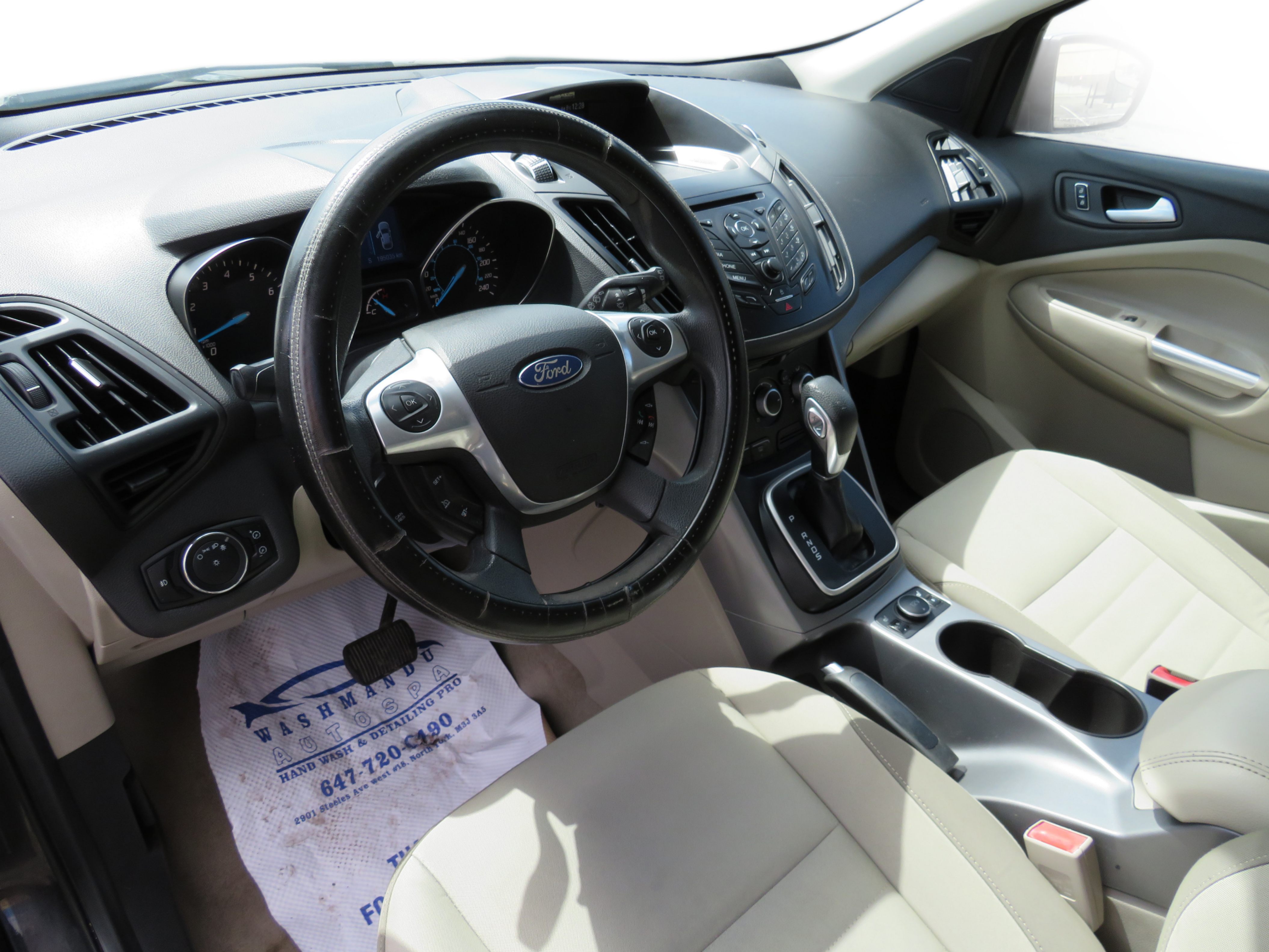 /laautomotive/2013-Ford-Escape-4483068375686401.jpg
