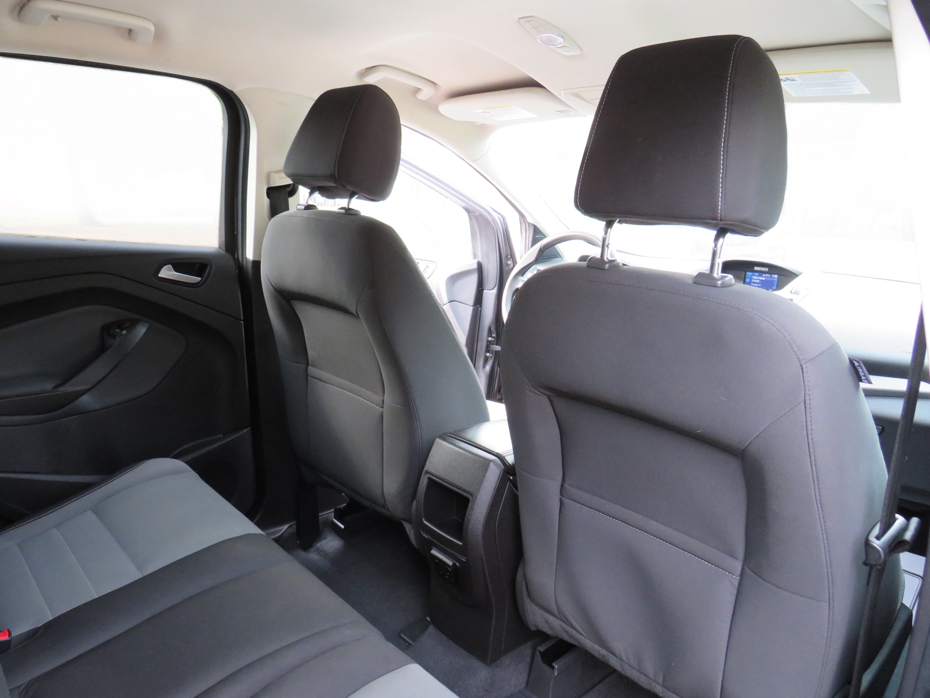 /laautomotive/2013-Ford-Escape-4747648991709901.jpg