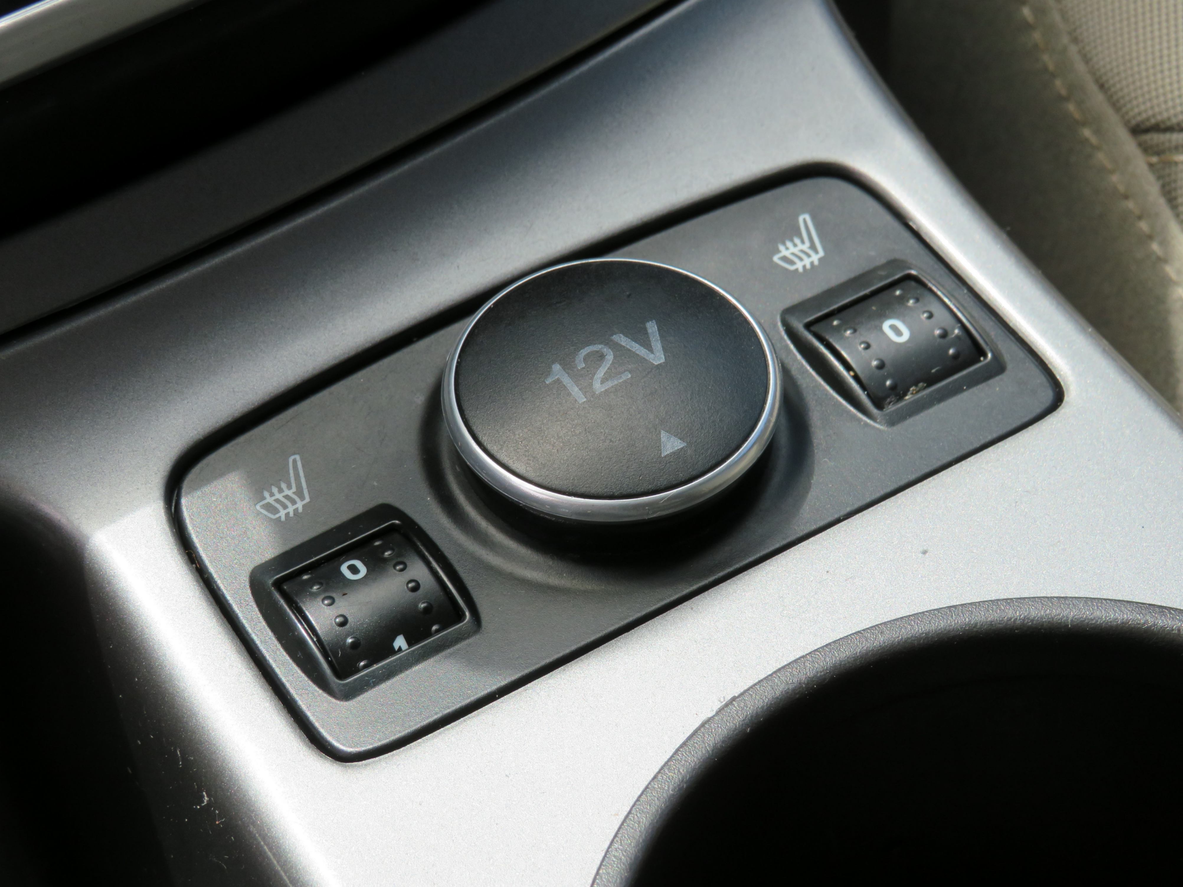 /laautomotive/2013-Ford-Escape-5170865413773524.jpg