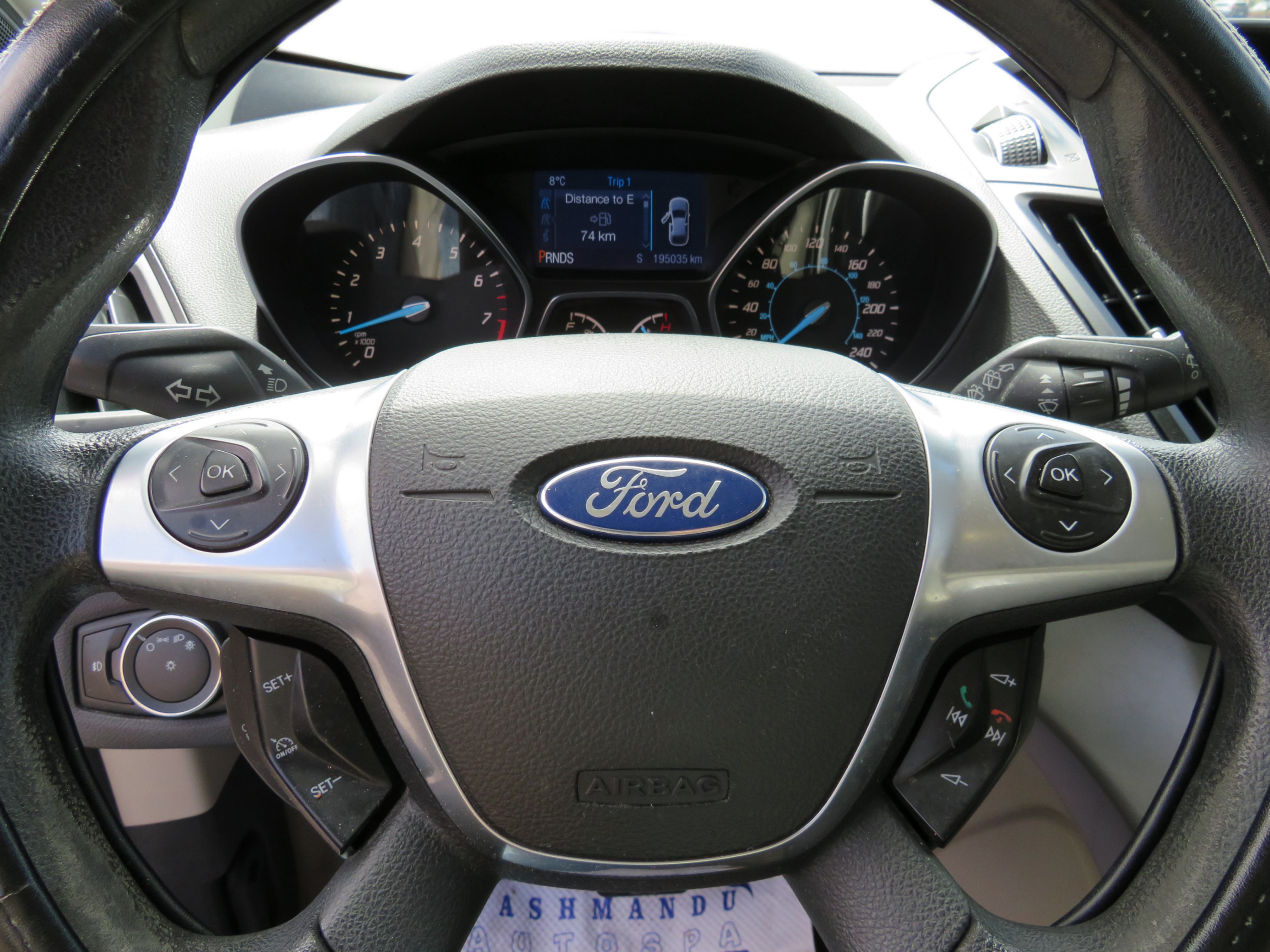 /laautomotive/2013-Ford-Escape-5317616232385558.jpg