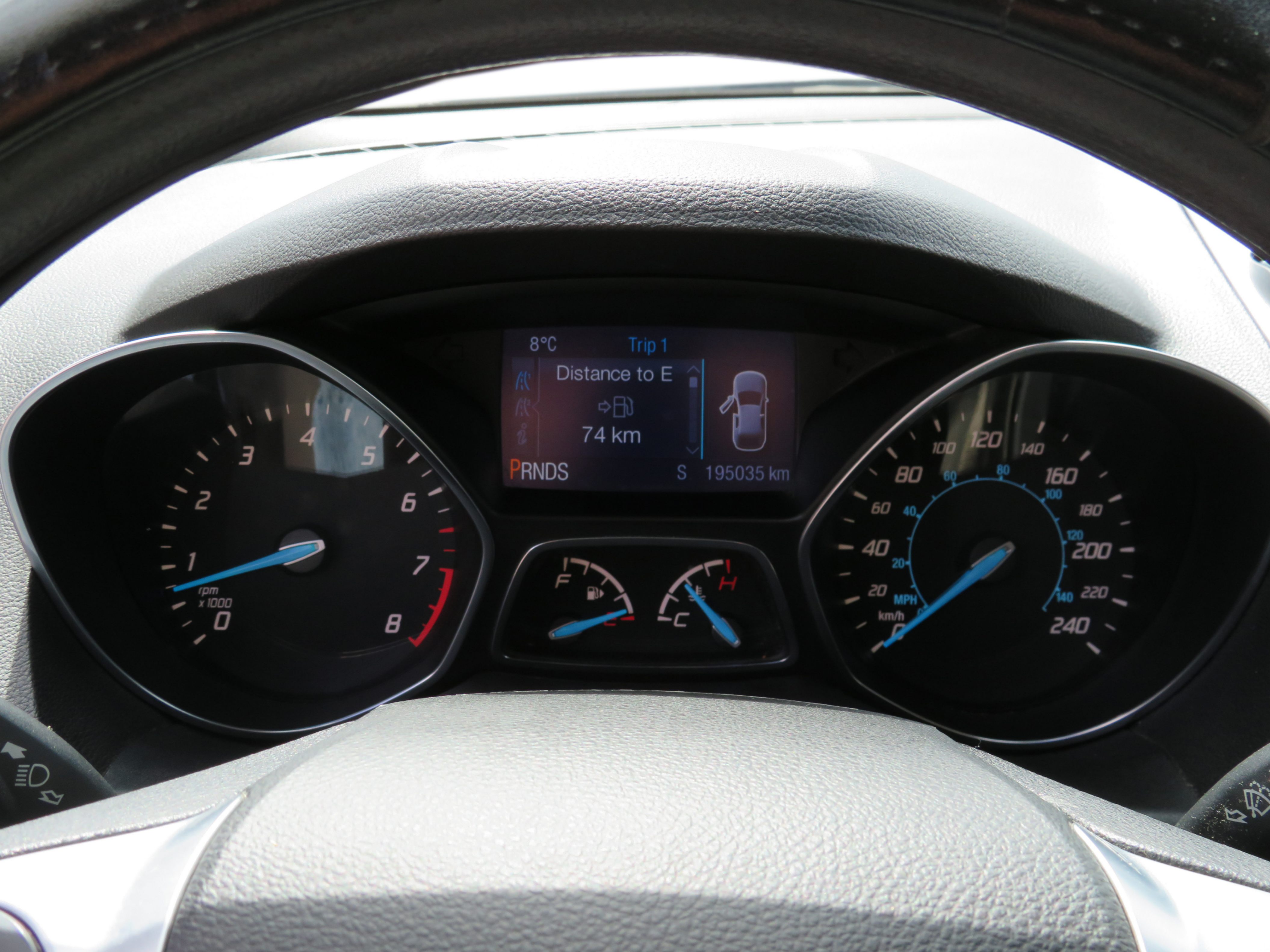 /laautomotive/2013-Ford-Escape-7273517121647317.jpg
