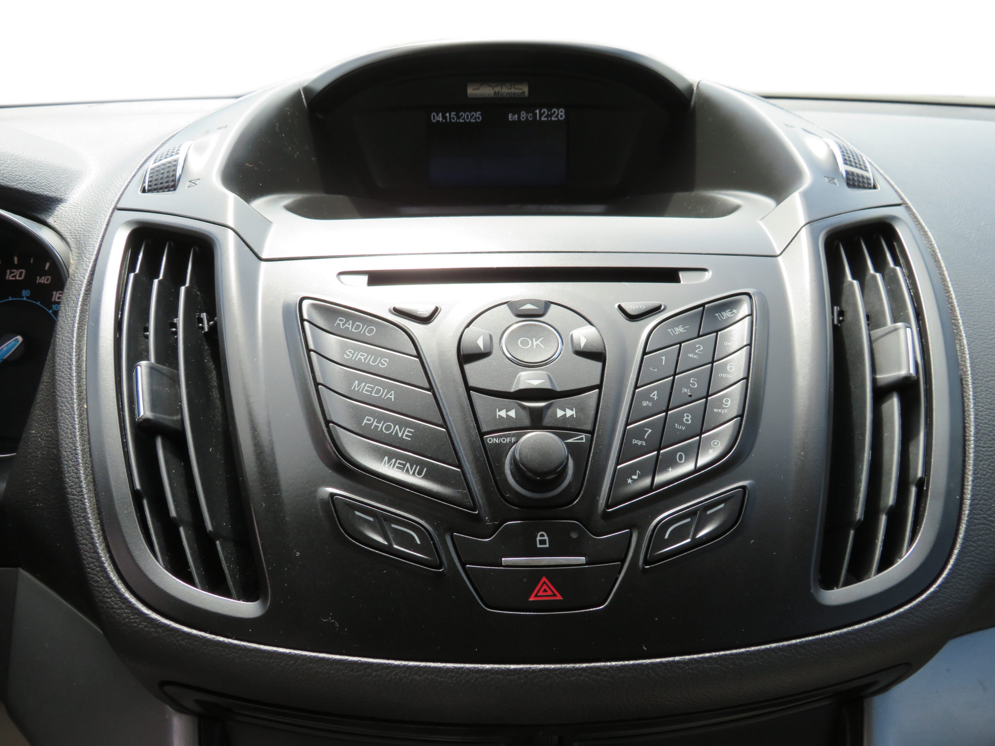 /laautomotive/2013-Ford-Escape-7615894615350862.jpg