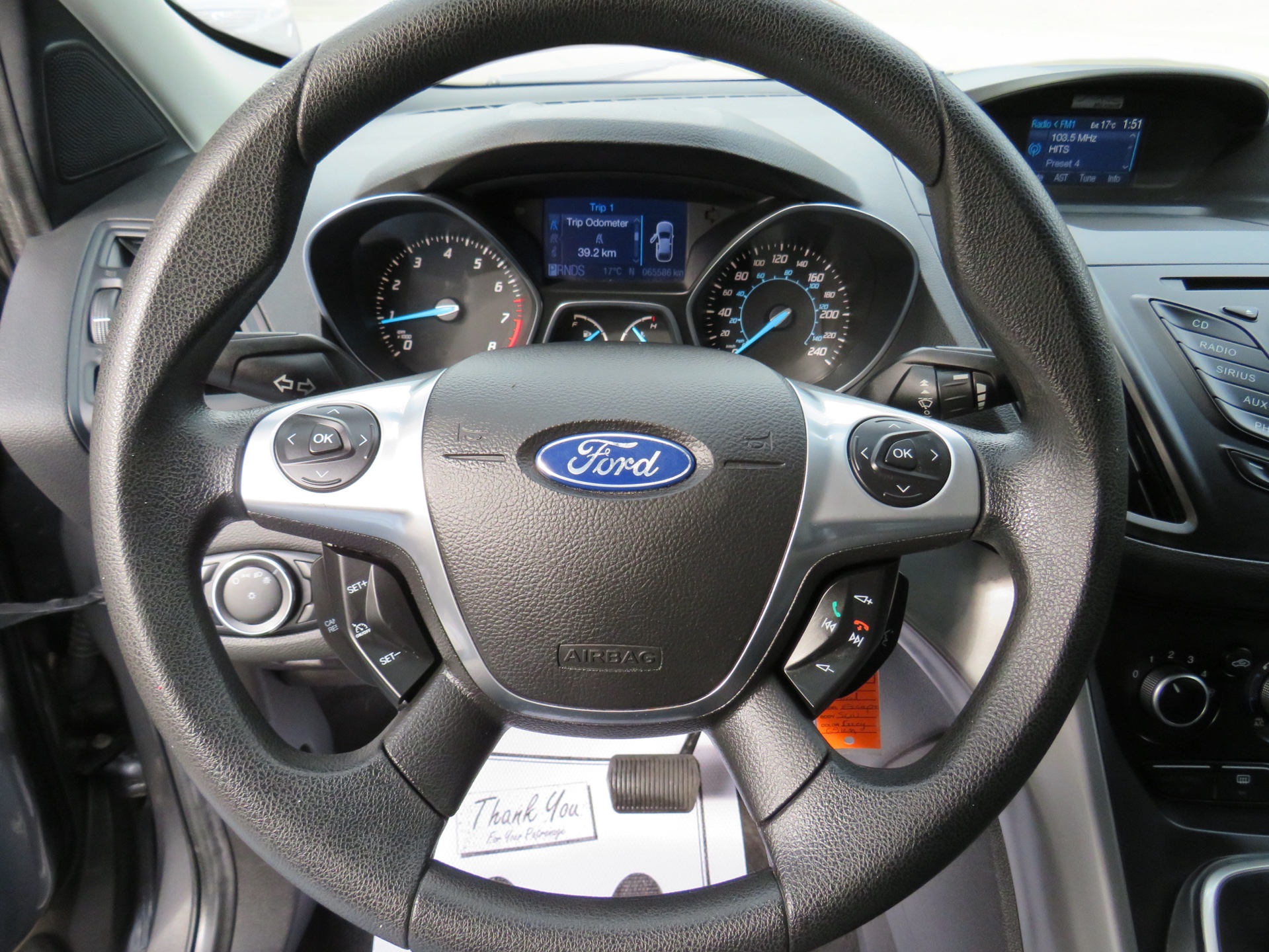 /laautomotive/2013-Ford-Escape-8063328122963922.jpg