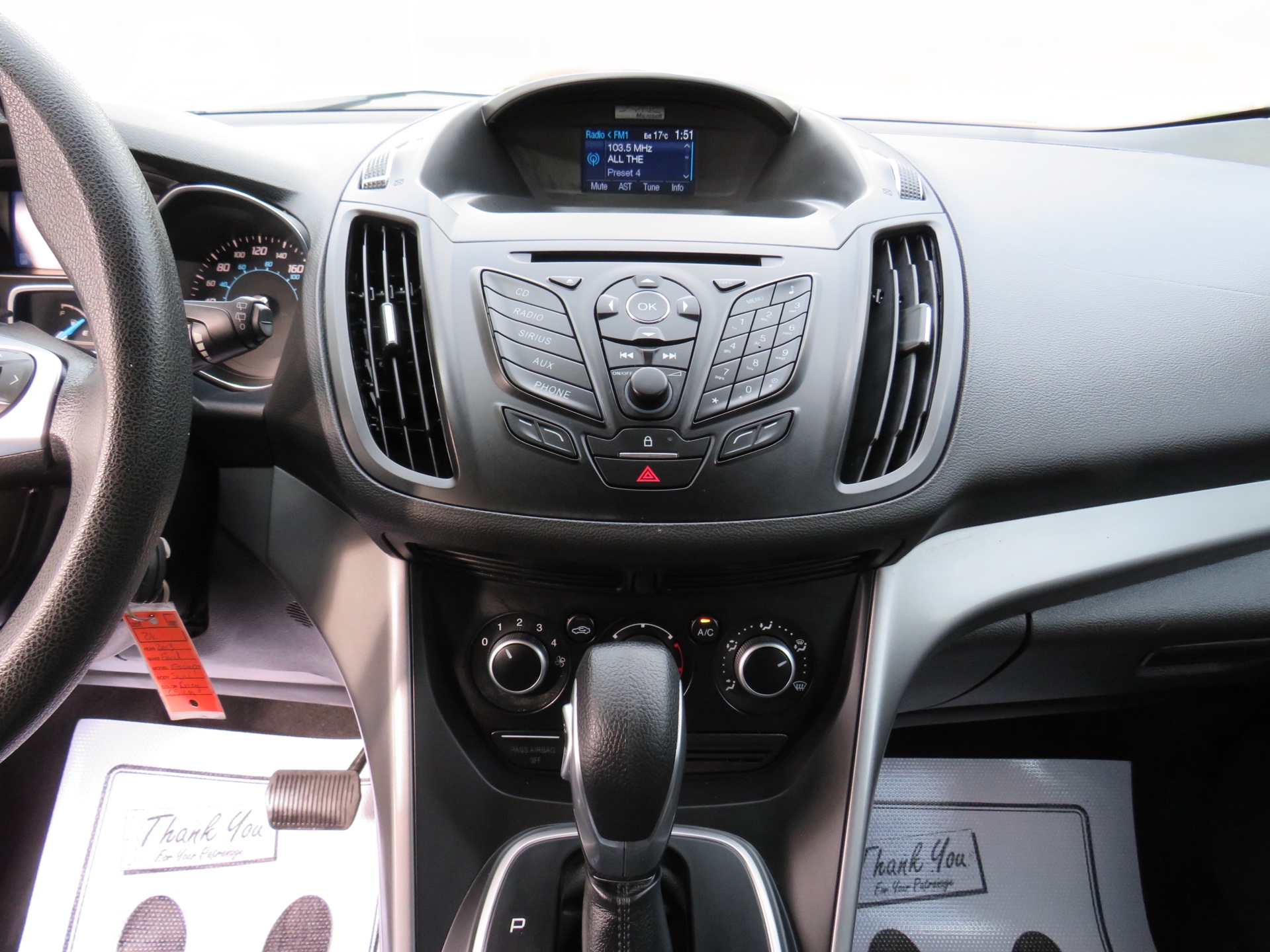 /laautomotive/2013-Ford-Escape-8964868157875765.jpg