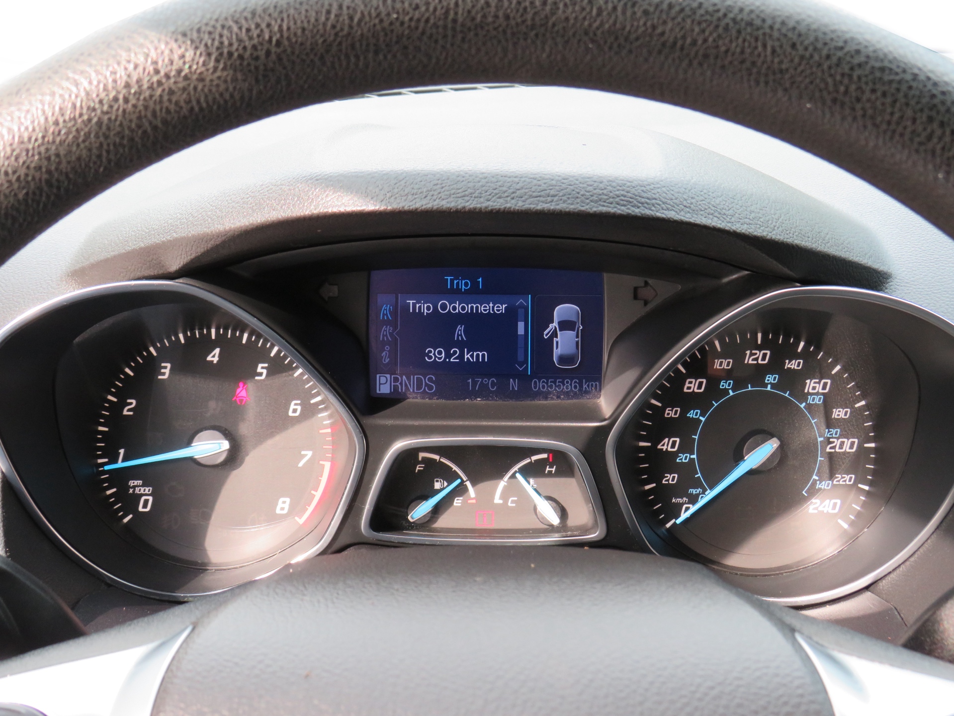 /laautomotive/2013-Ford-Escape-9632705771439194.jpg