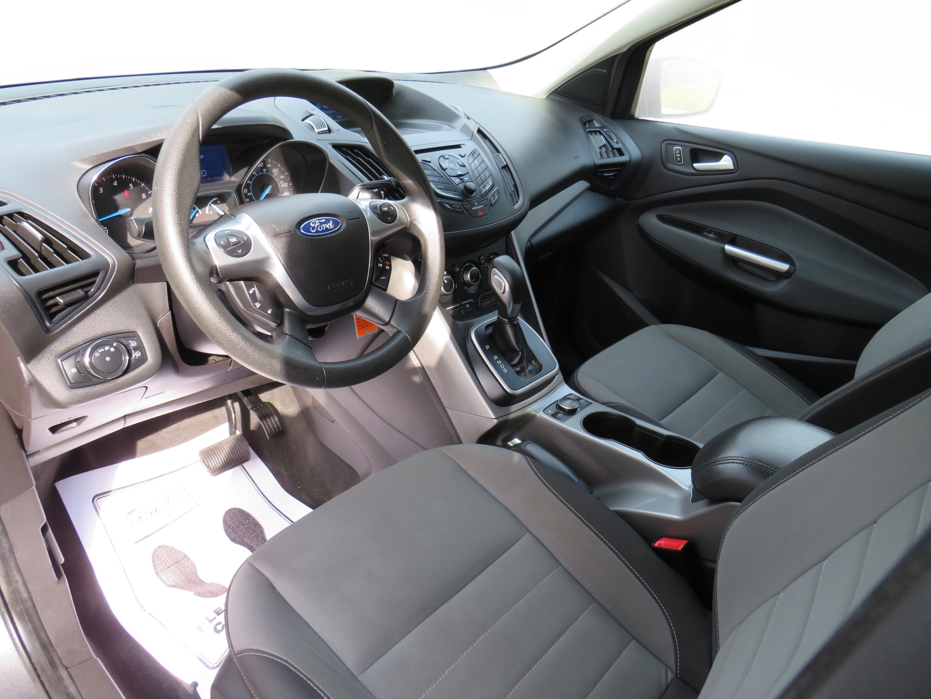/laautomotive/2013-Ford-Escape-9638221857214762.jpg