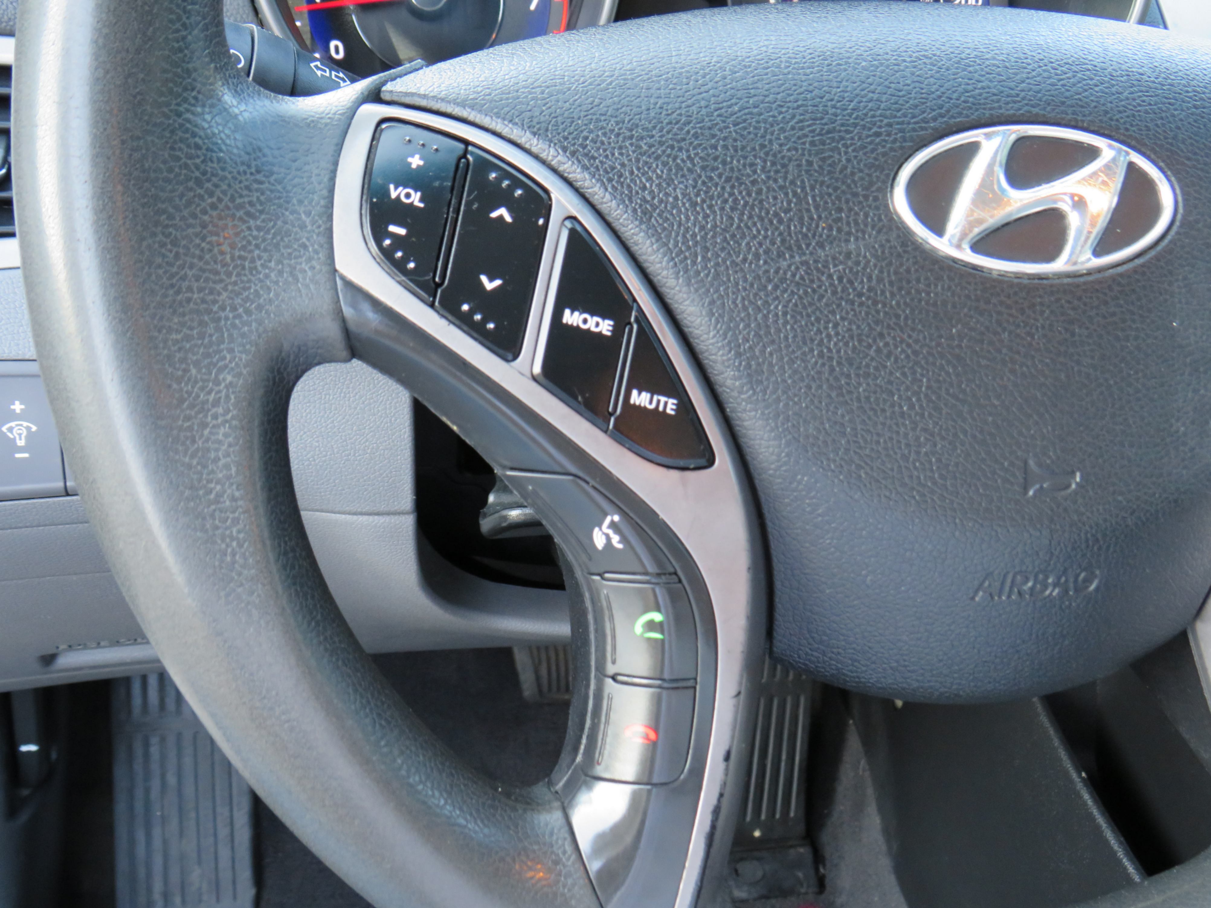 /laautomotive/2013-Hyundai-Elantra-11904331989353745.jpg