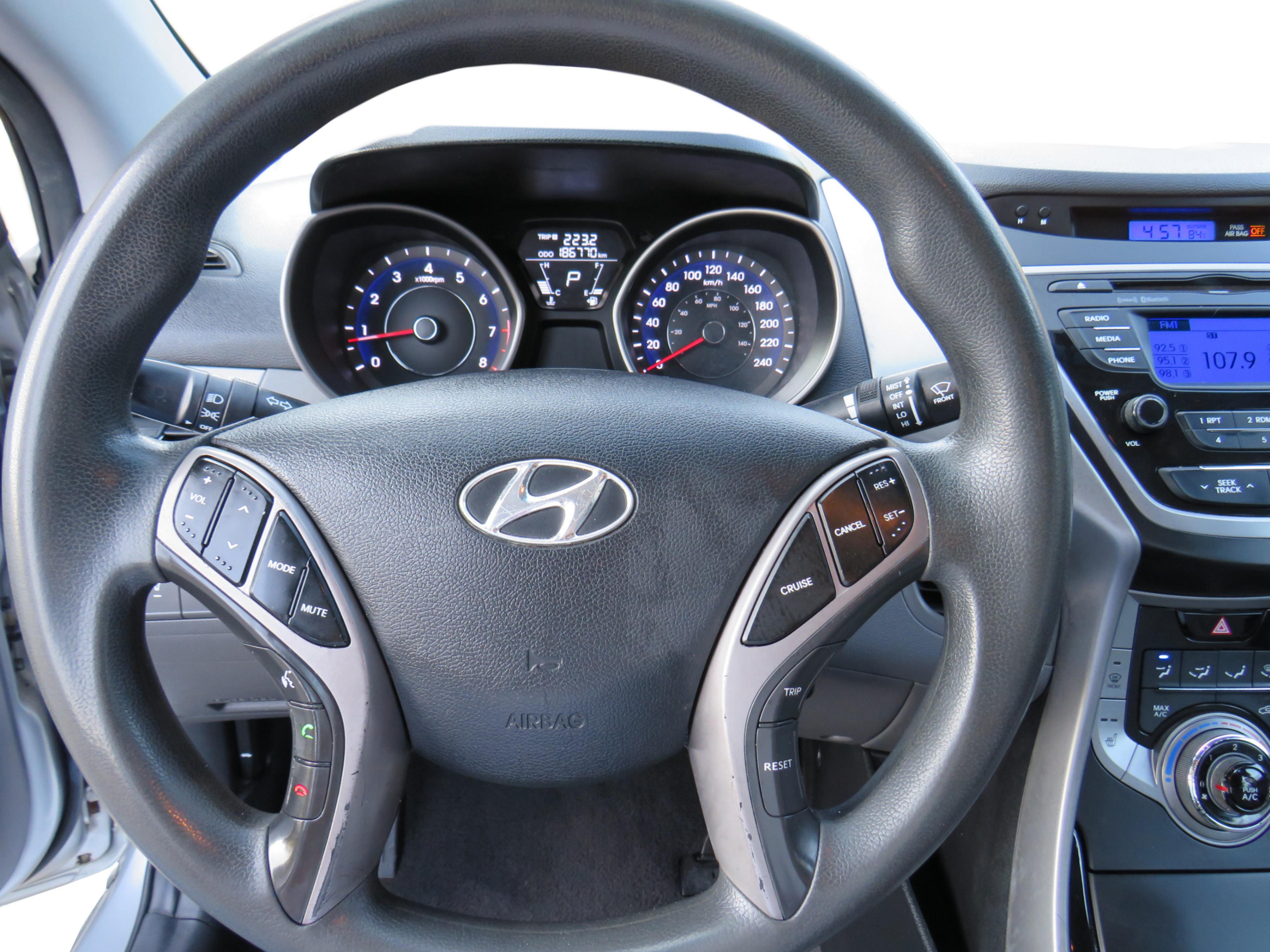 /laautomotive/2013-Hyundai-Elantra-21993187057306463.jpg