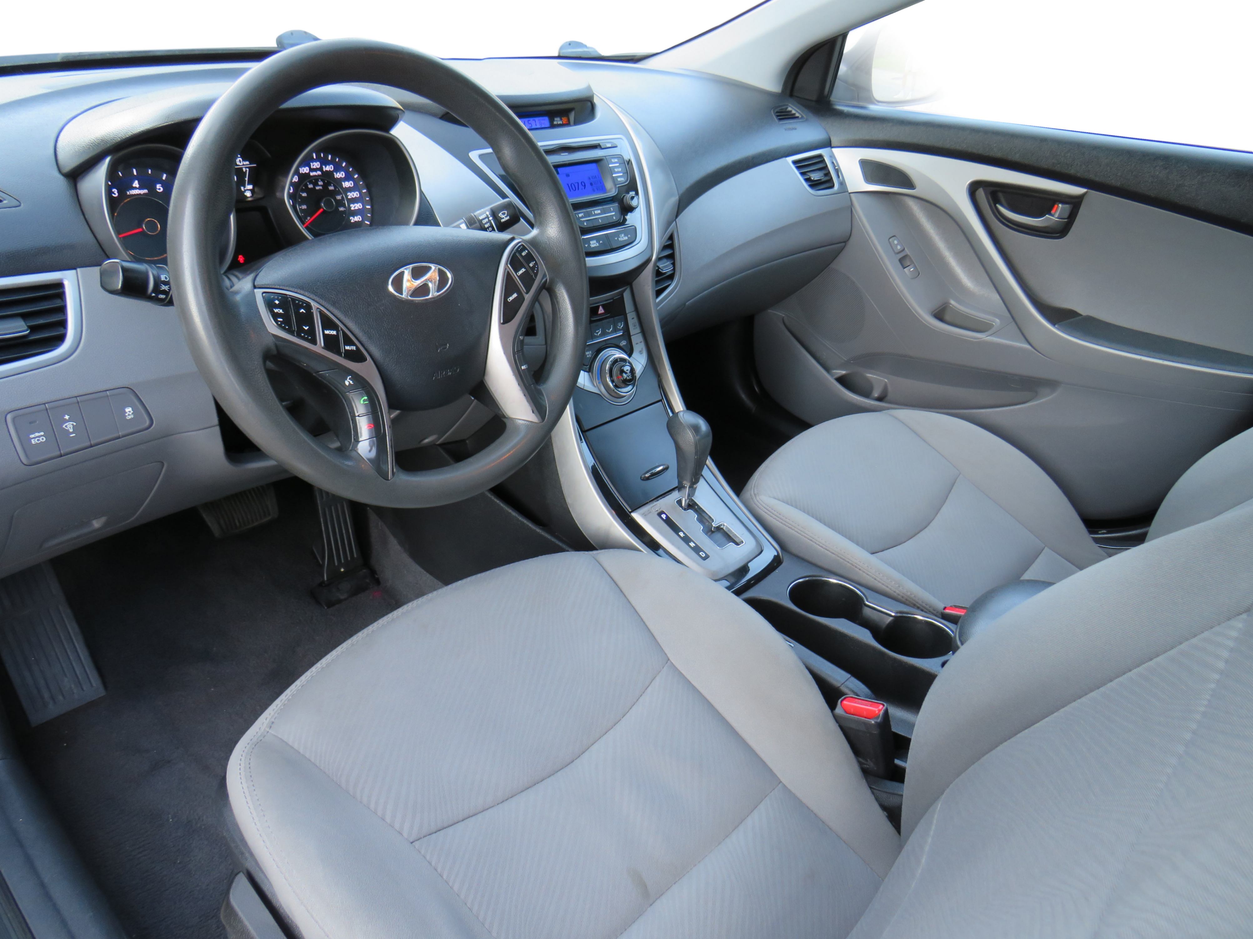 /laautomotive/2013-Hyundai-Elantra-23083346993733.jpg