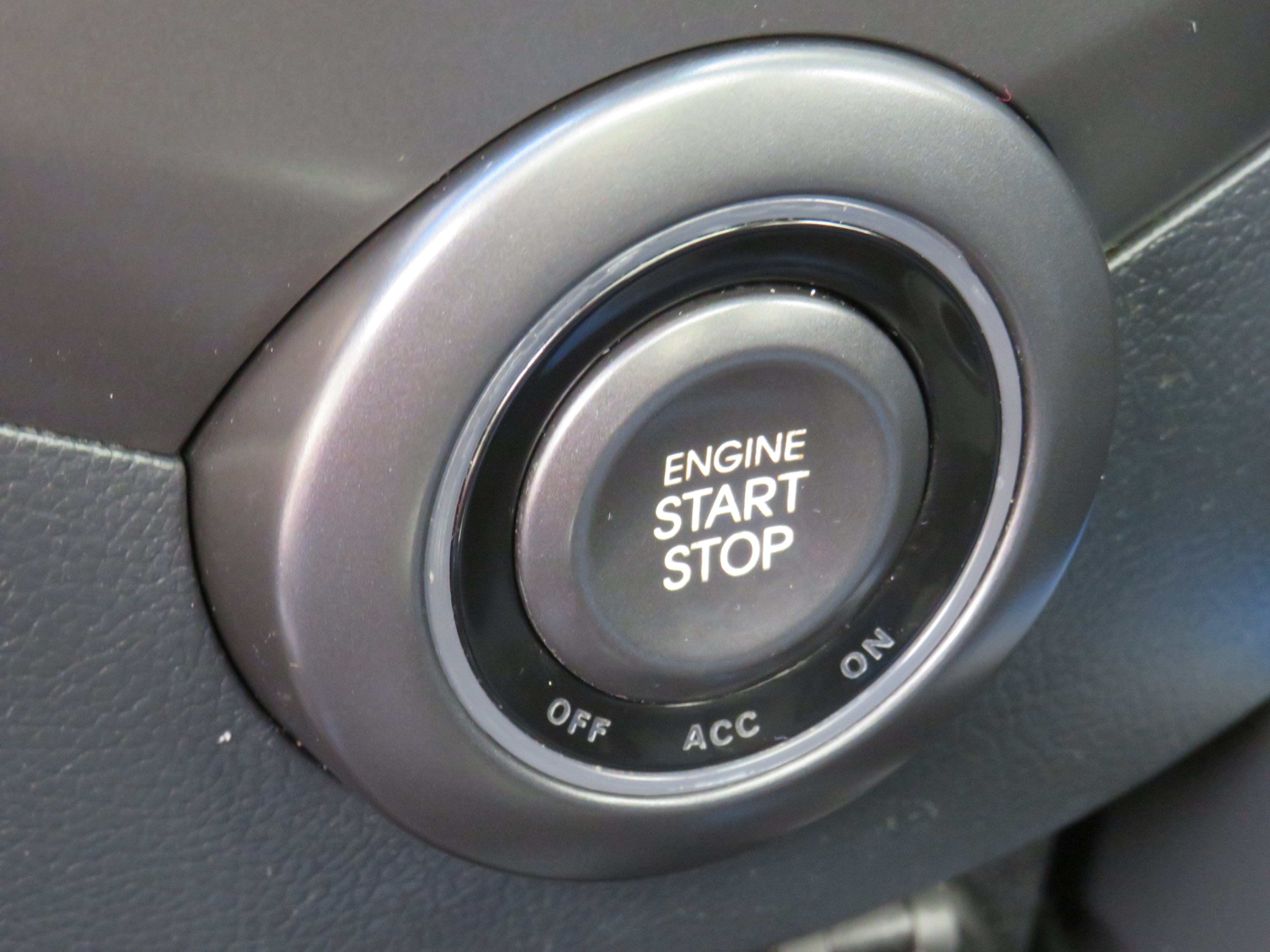 /laautomotive/2013-Hyundai-Veloster-07049979926150551.jpg