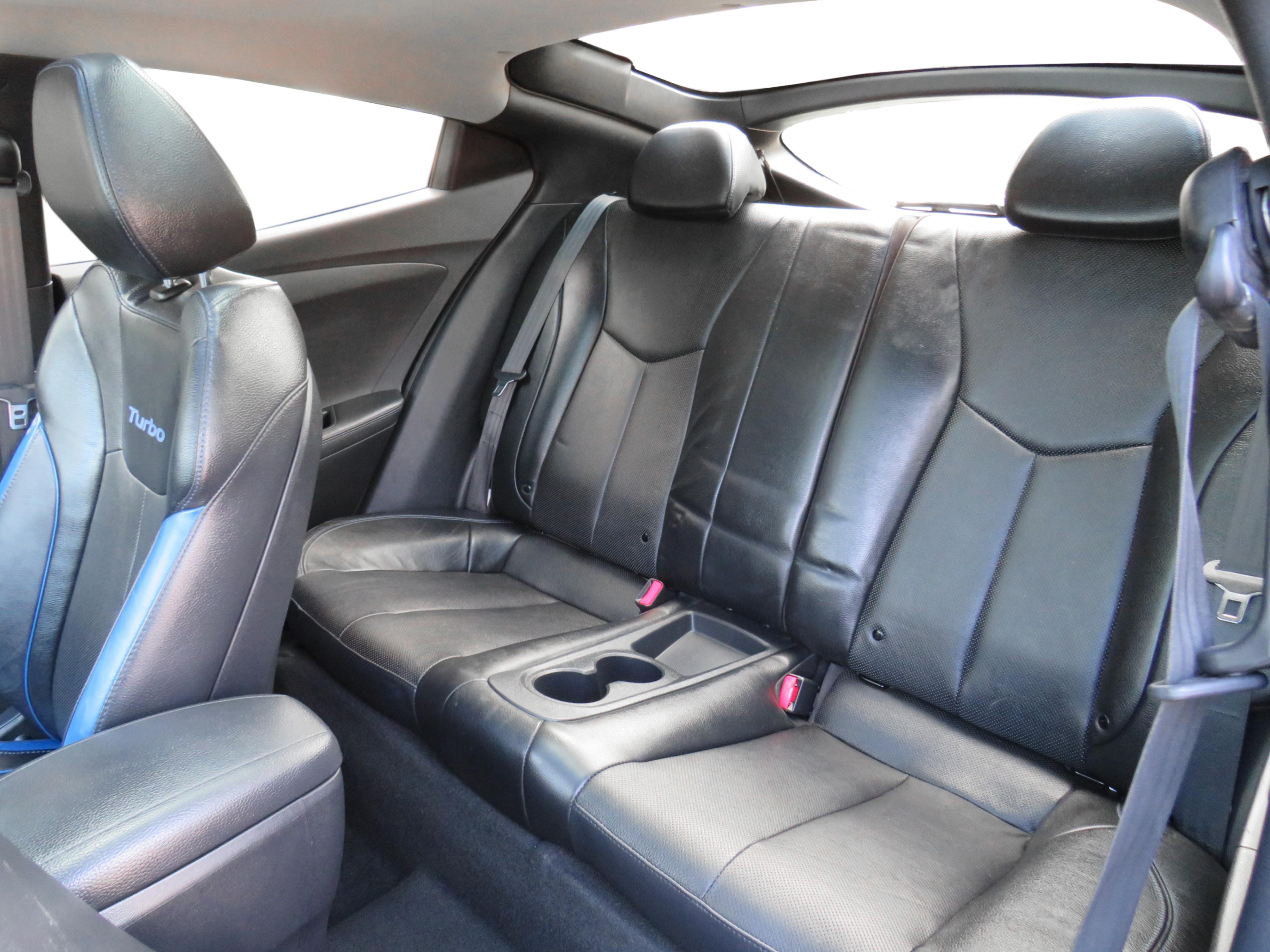 /laautomotive/2013-Hyundai-Veloster-08409927507465897.jpg