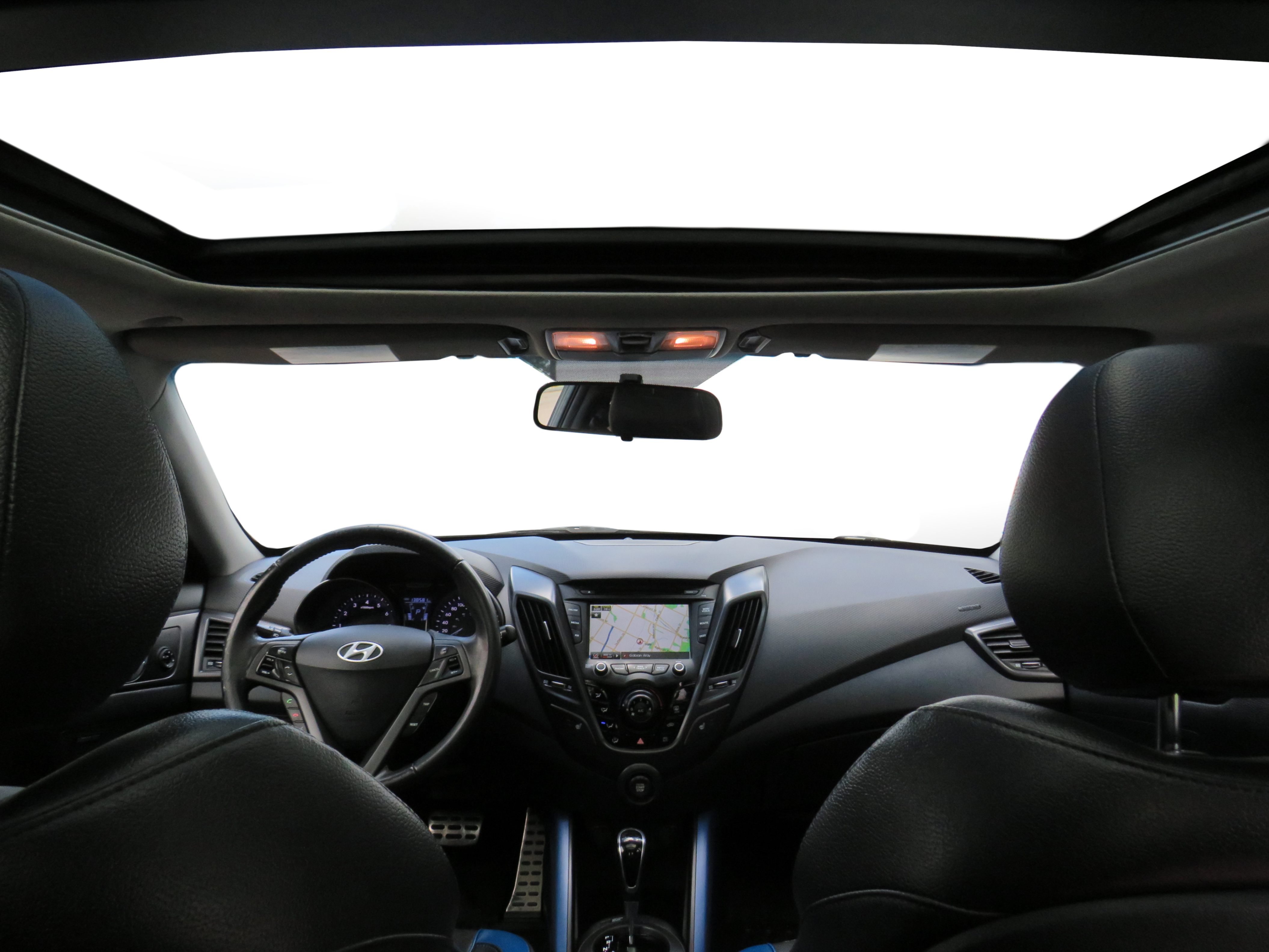 /laautomotive/2013-Hyundai-Veloster-1591260287535845.jpg