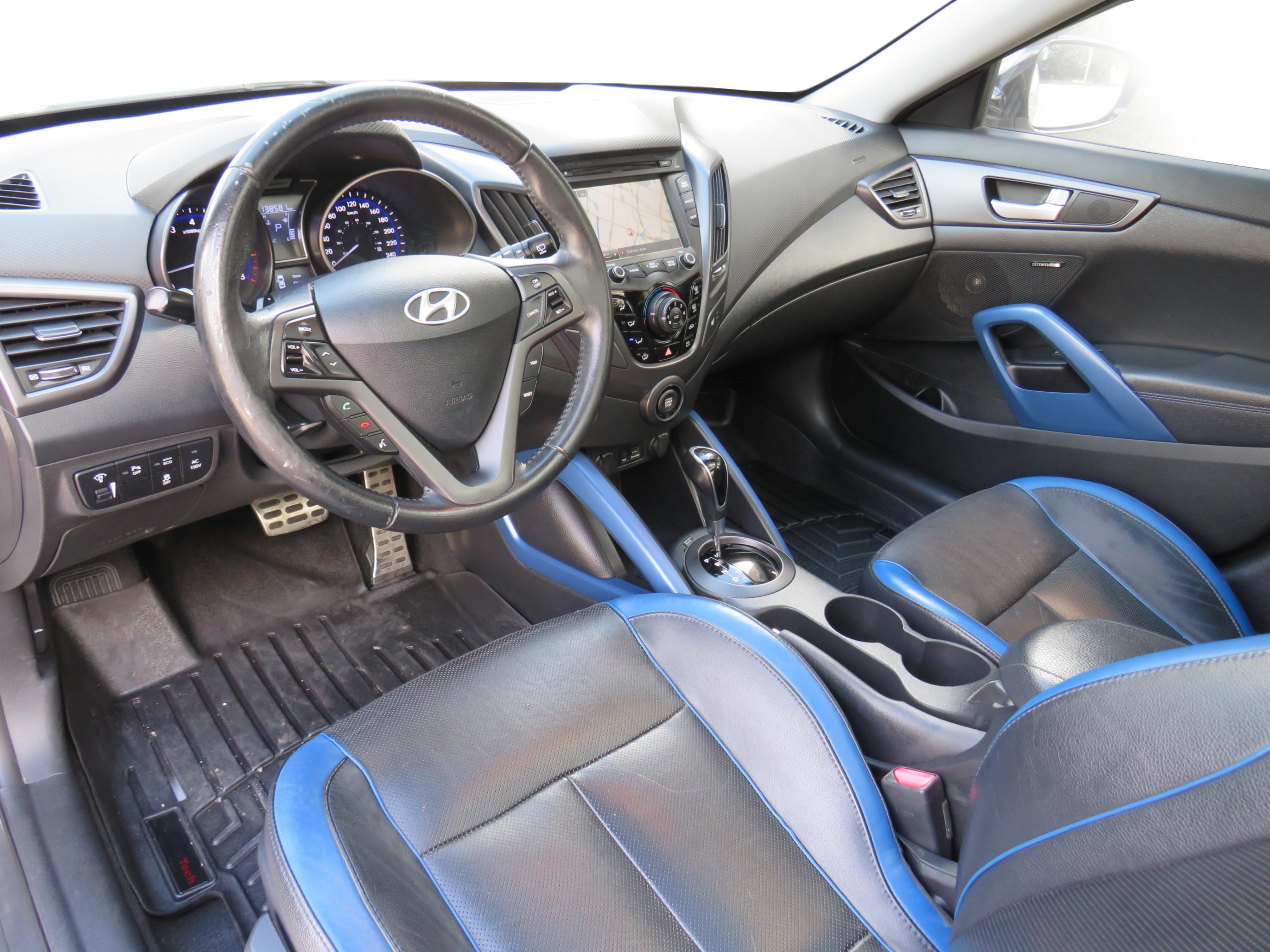 /laautomotive/2013-Hyundai-Veloster-24656770158594532.jpg