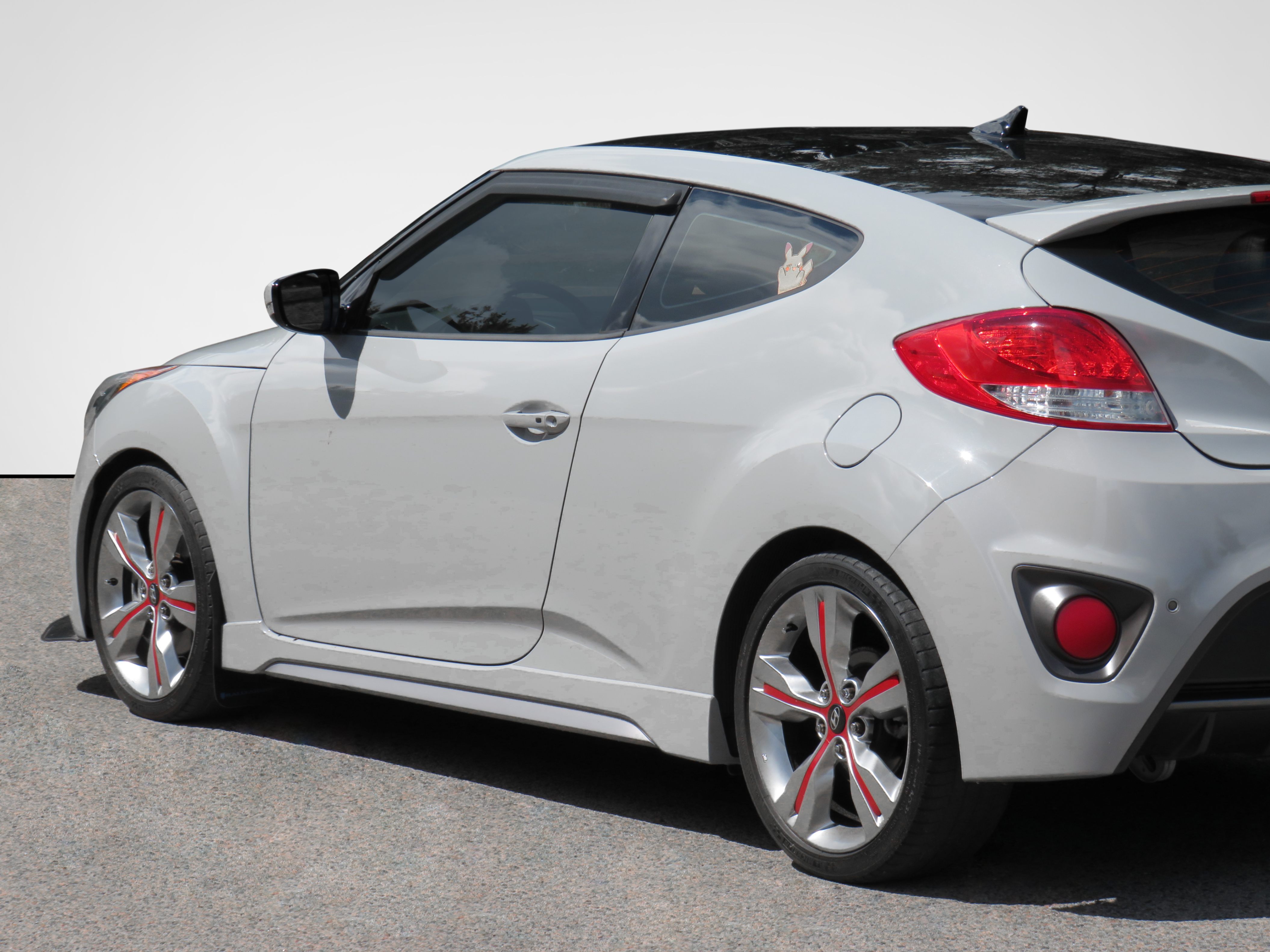 /laautomotive/2013-Hyundai-Veloster-252379214328474.jpg