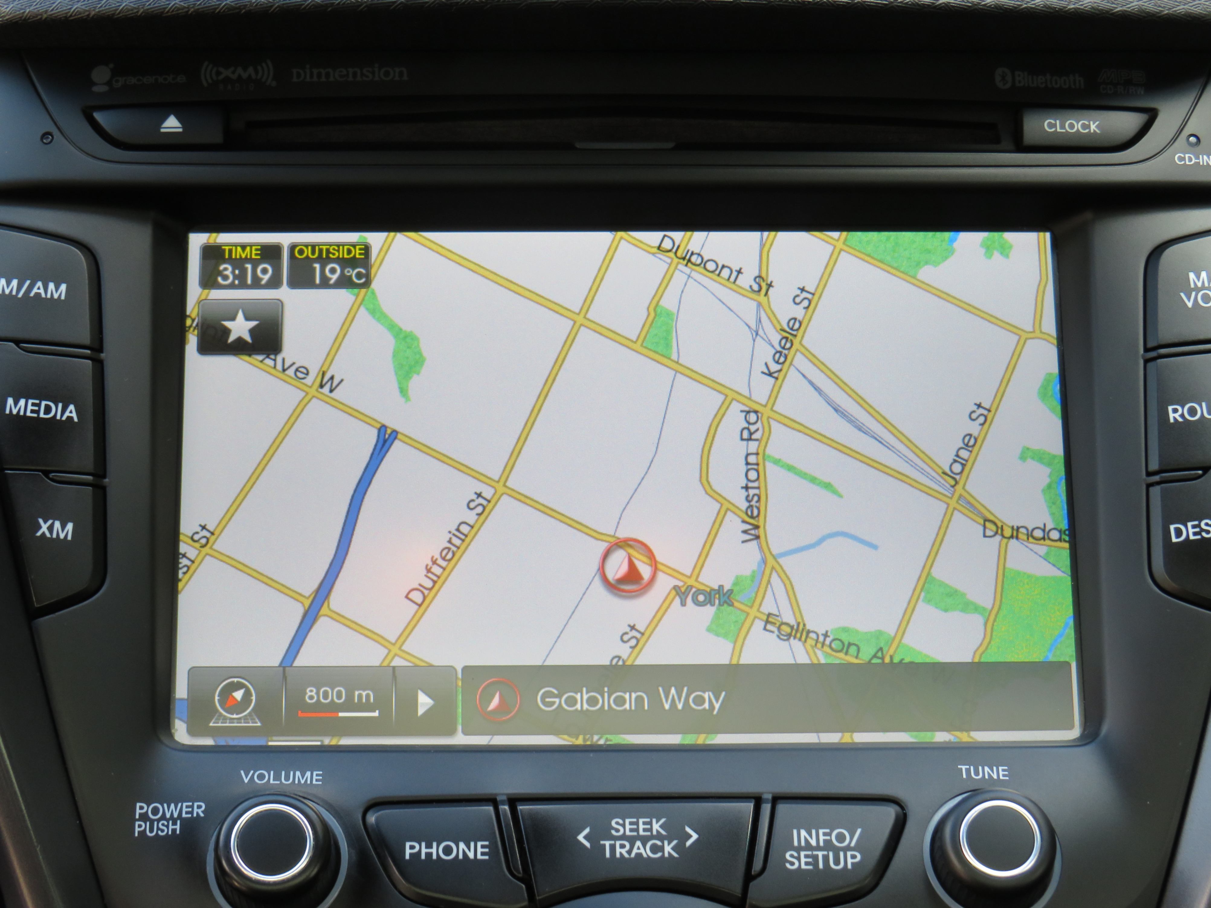 /laautomotive/2013-Hyundai-Veloster-3133588287089495.jpg