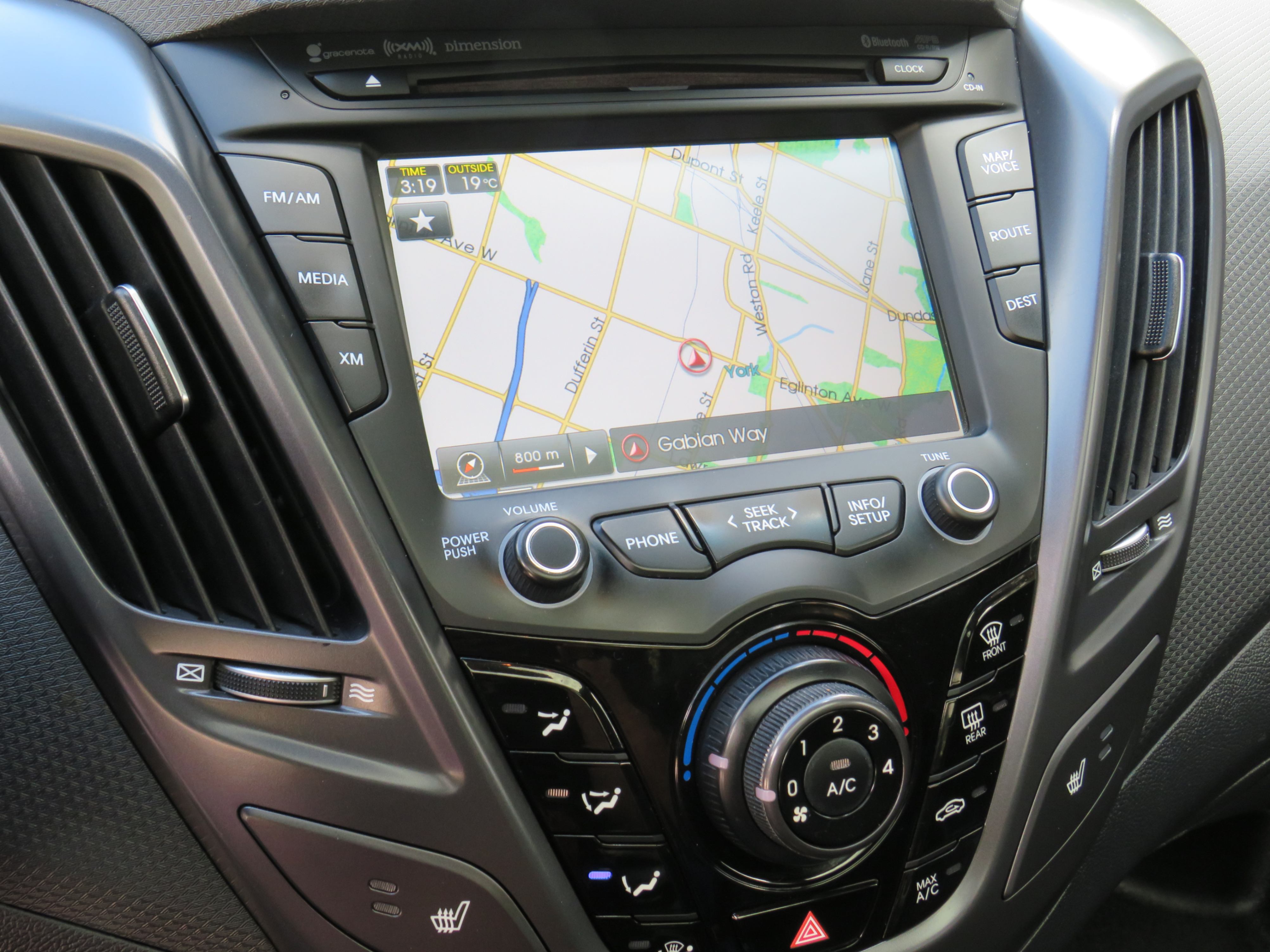 /laautomotive/2013-Hyundai-Veloster-42257521094961414.jpg