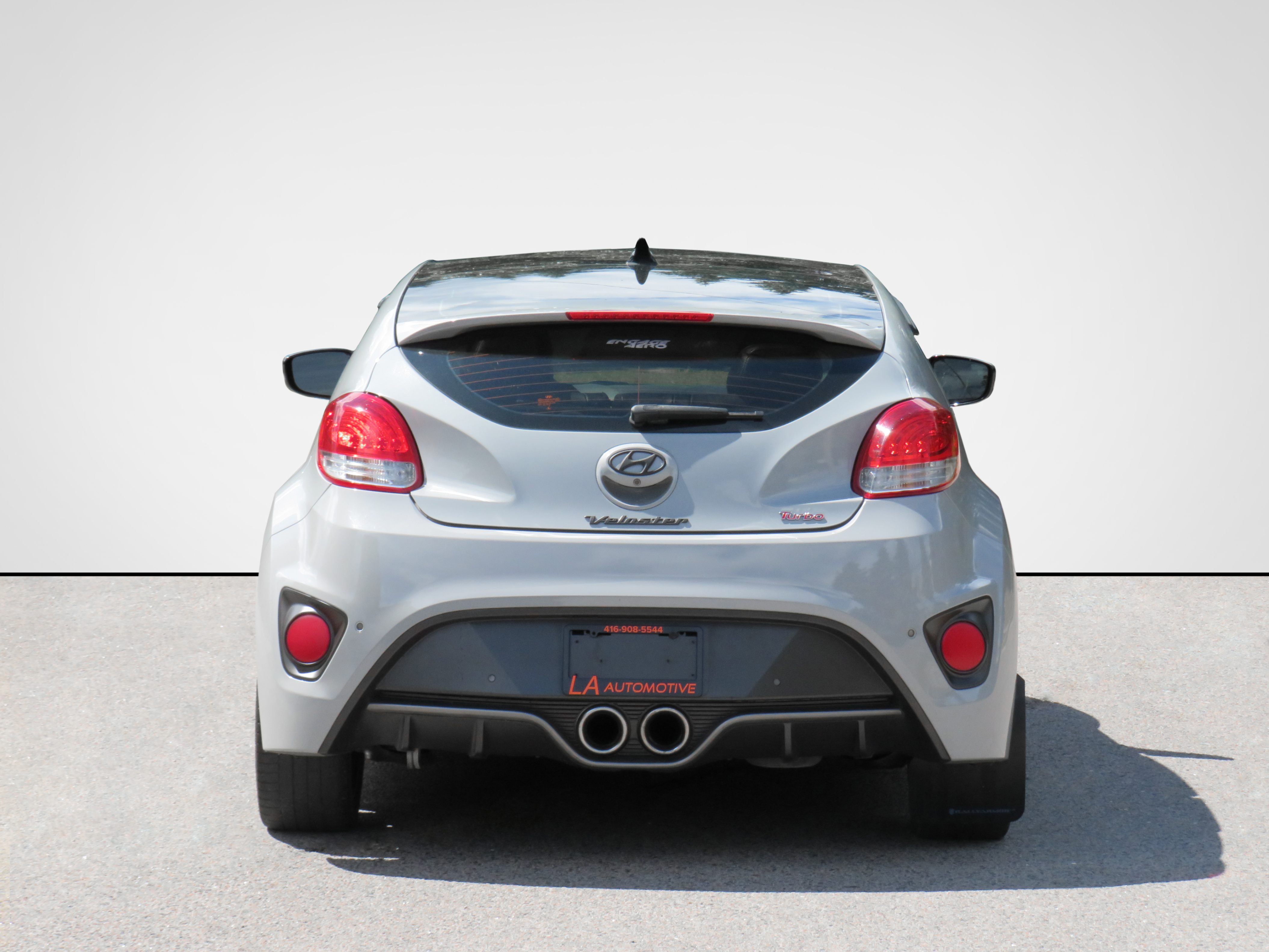 /laautomotive/2013-Hyundai-Veloster-509056782161071.jpg