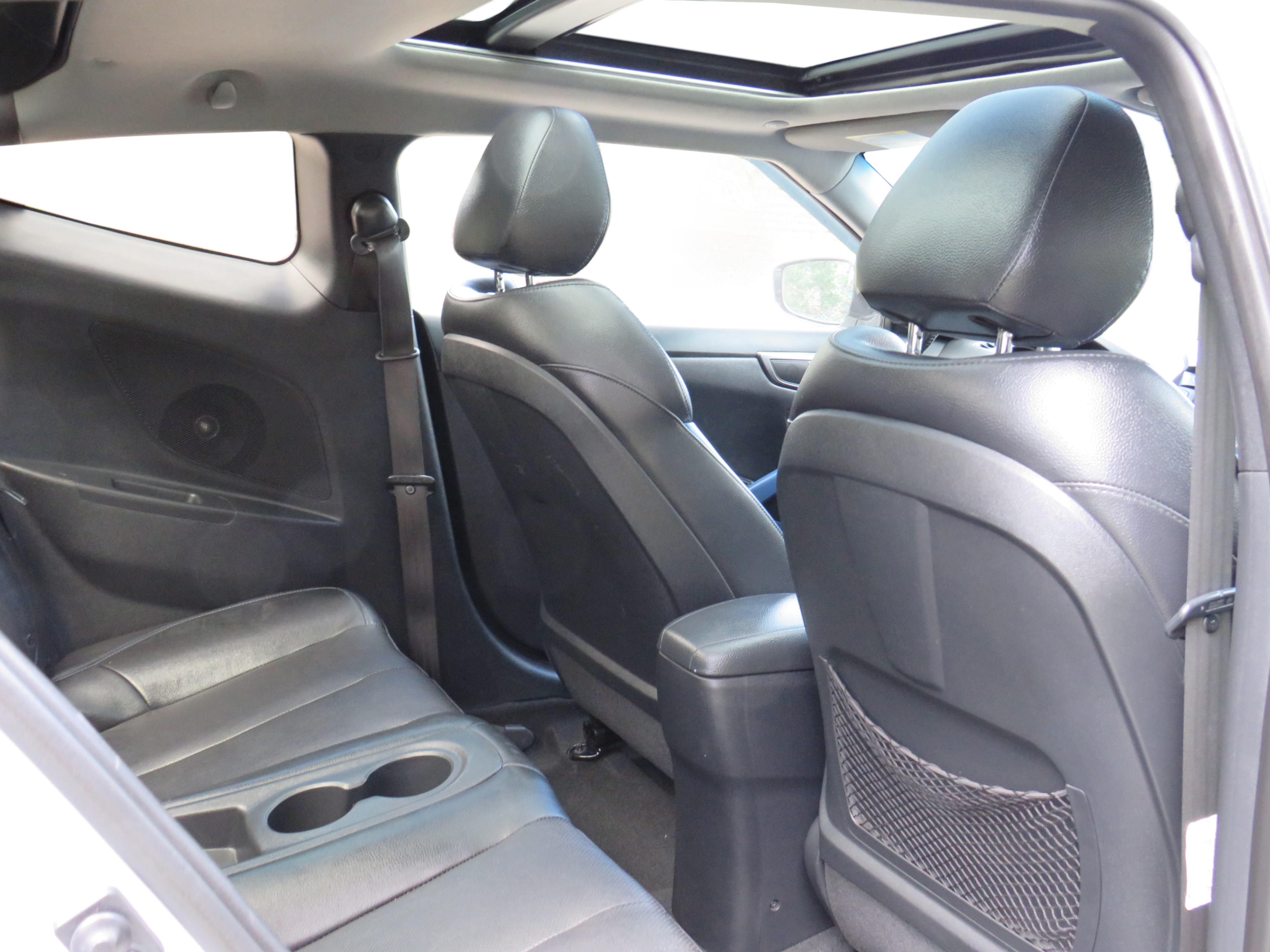 /laautomotive/2013-Hyundai-Veloster-5737368687324087.jpg