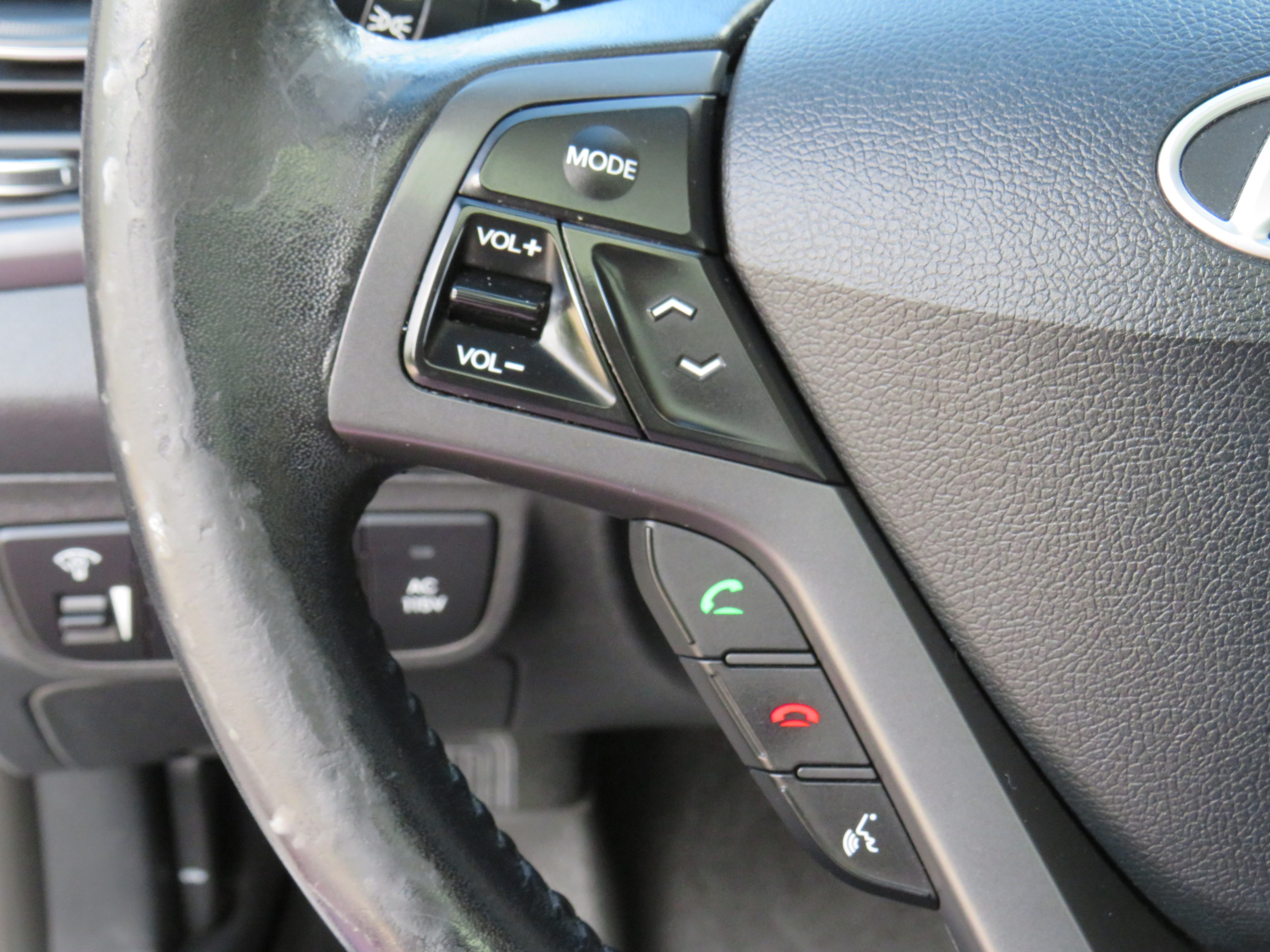 /laautomotive/2013-Hyundai-Veloster-6926555123428062.jpg